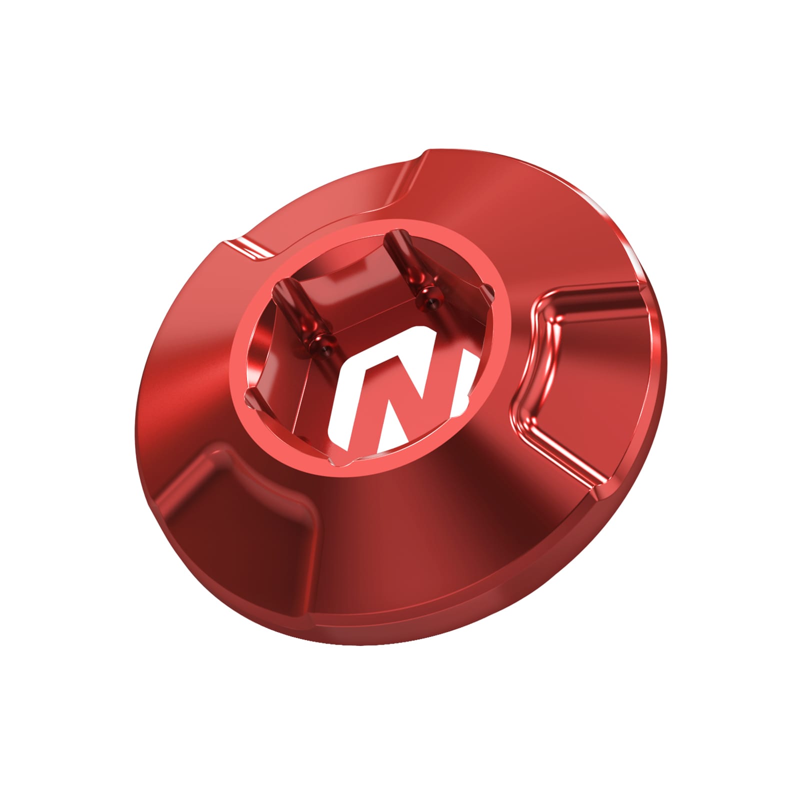 Engine Ignition Cover Cap For Husqvarna FC FE 250 350 701 Enduro SM Norden 901