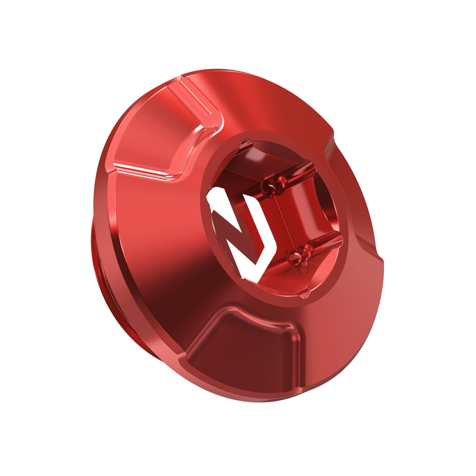 Engine Ignition Cover Cap For Husqvarna FC FE 250 350 701 Enduro SM Norden 901