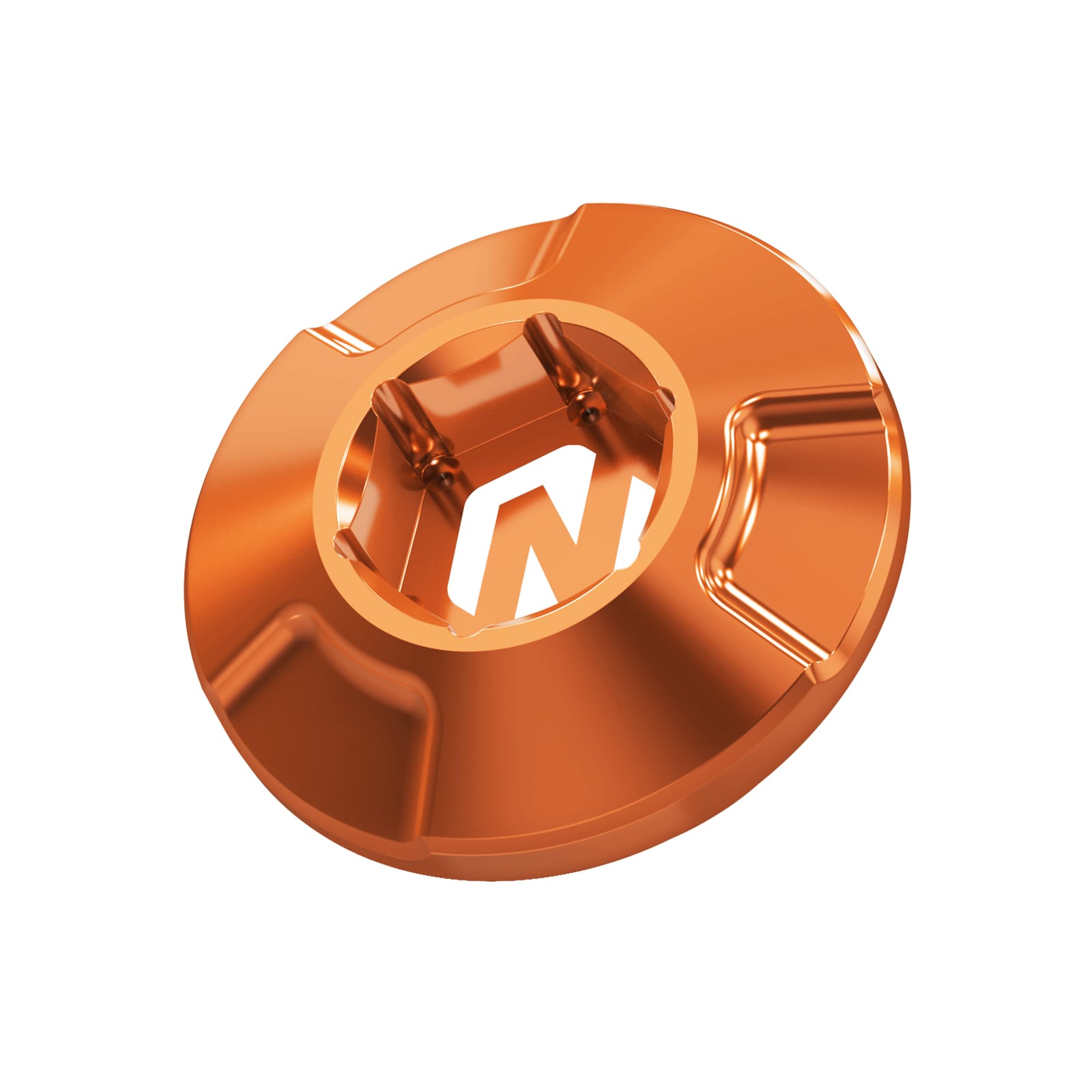 Engine Ignition Cover Cap For Husqvarna FC FE 250 350 701 Enduro SM Norden 901