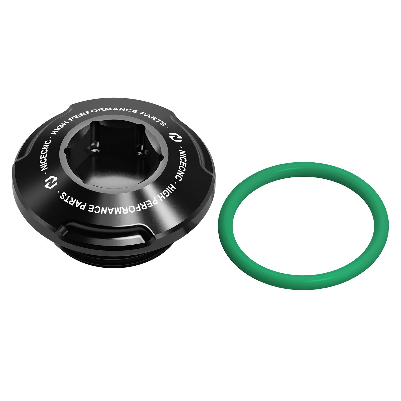 Engine Ignition Cover Cap For Husqvarna FC FE 250 350 701 Enduro SM Norden 901