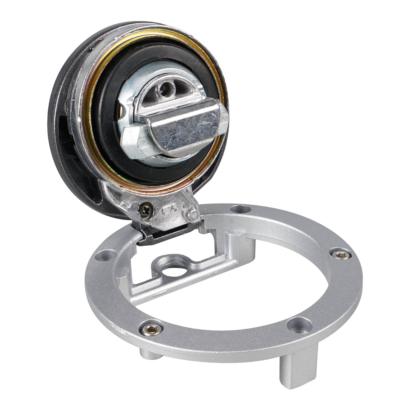 Ignition Switch Lock Set for Honda Grom 125 2017-2020