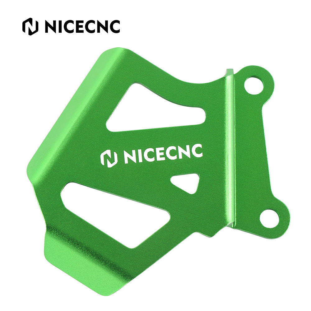 Kawasaki KLR 650 (2008) - Ficha Técnica - Precio - Motos 0km - Foto 10