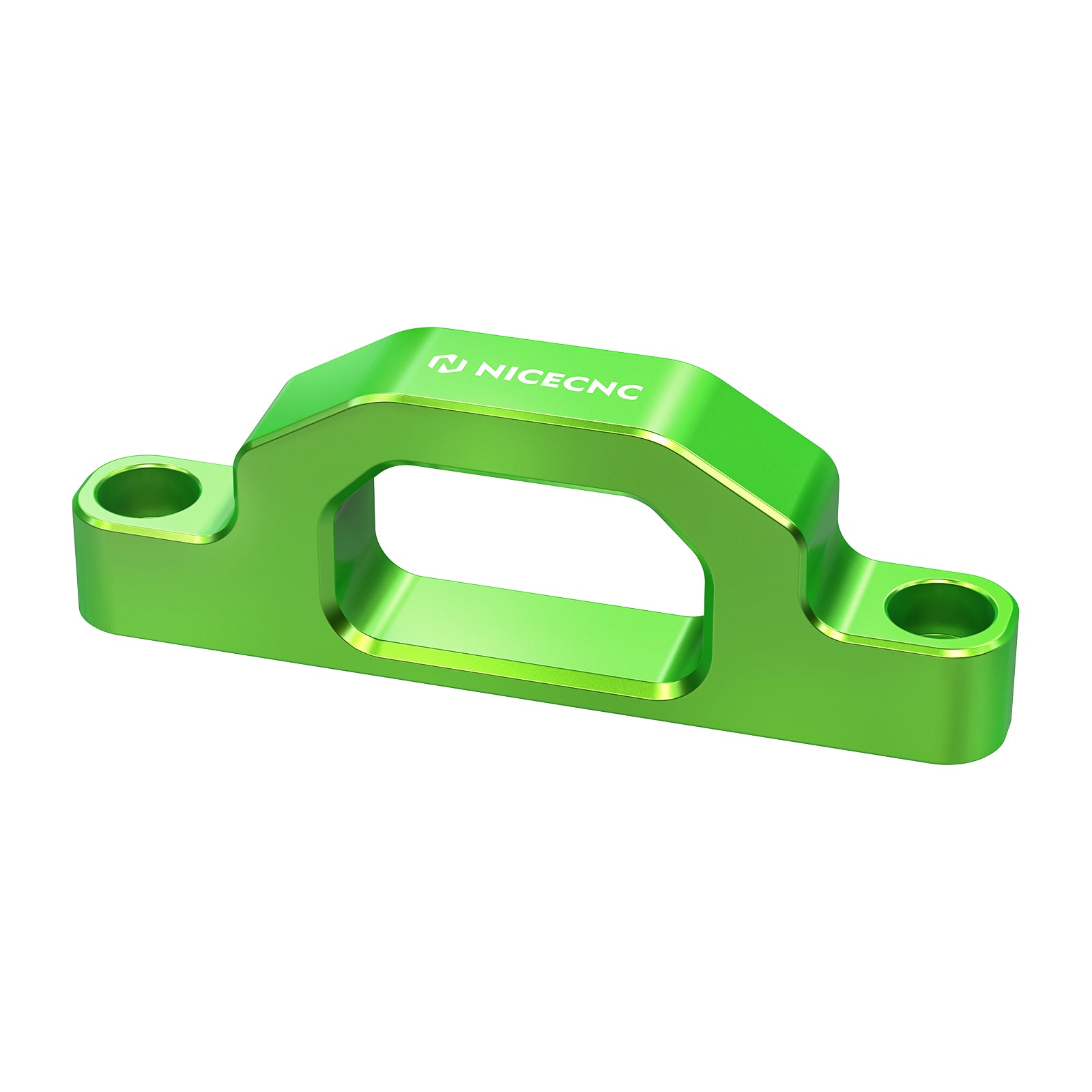 UTV Front / Rear Tow Hook #99994-1315 For Kawasaki Teryx KRX KRF 1000