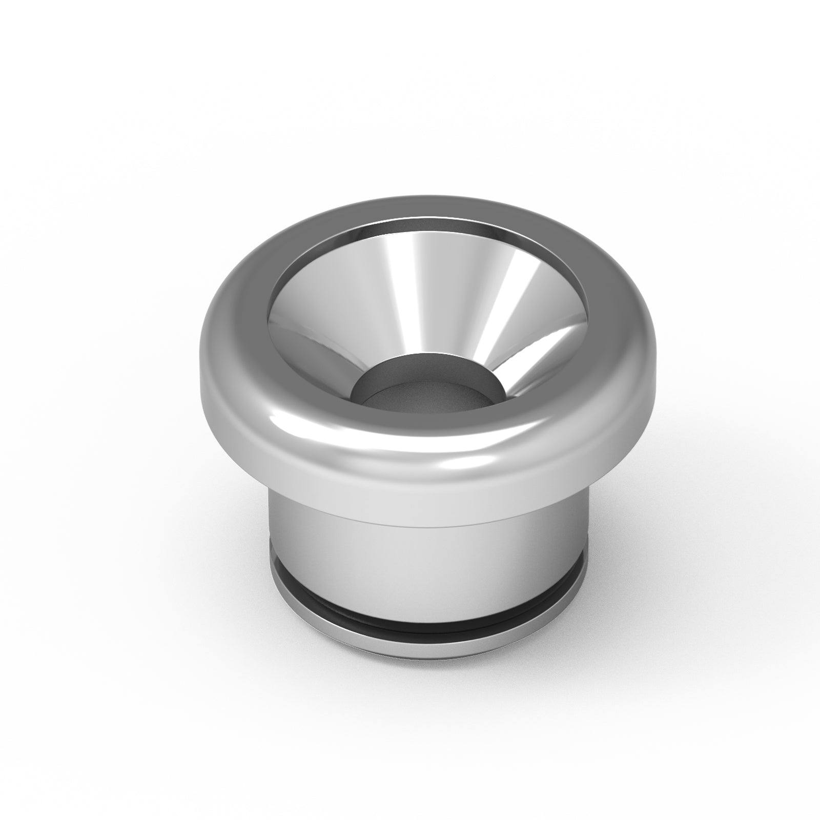 Kickstand Side Stand Springs Kit for KTM 350 500 EXC-F 2024