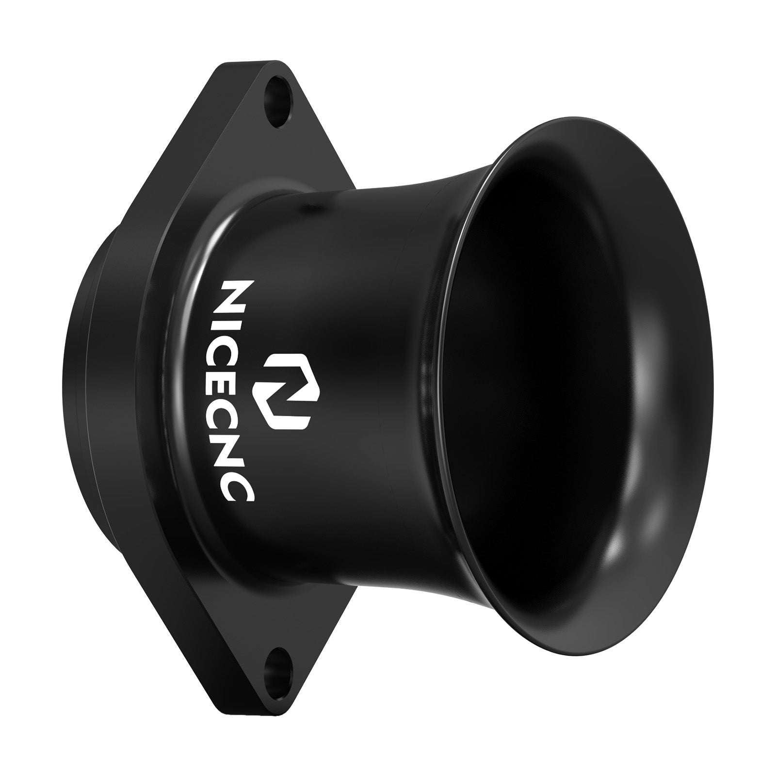Short Intake Trumpet For KTM 1190 1290 Adventure R / S / T 2013-2024