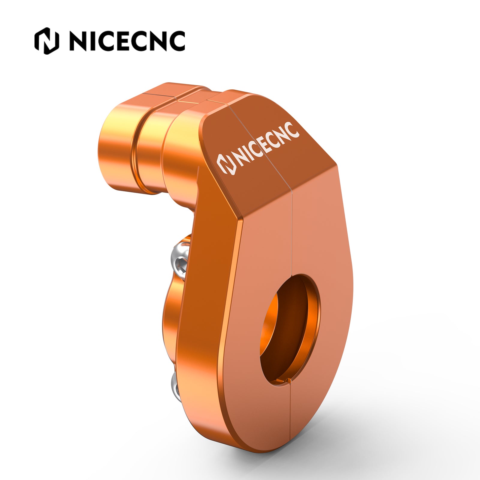 Throttle Housing For KTM 125-500 Husqvarna 125-501 GasGas 250 350 2023-2025