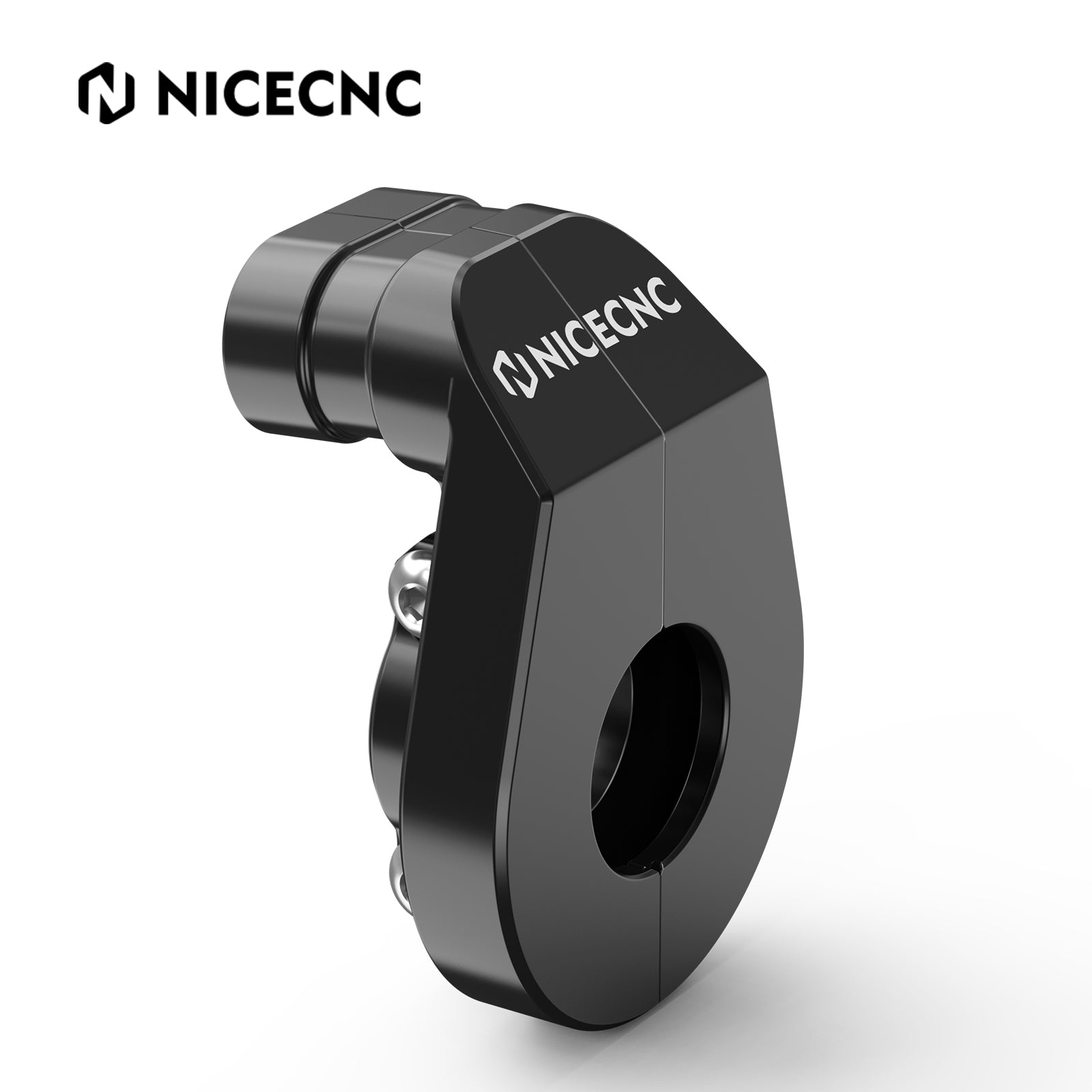 Throttle Housing For KTM 125-500 Husqvarna 125-501 GasGas 250 350 2023-2025