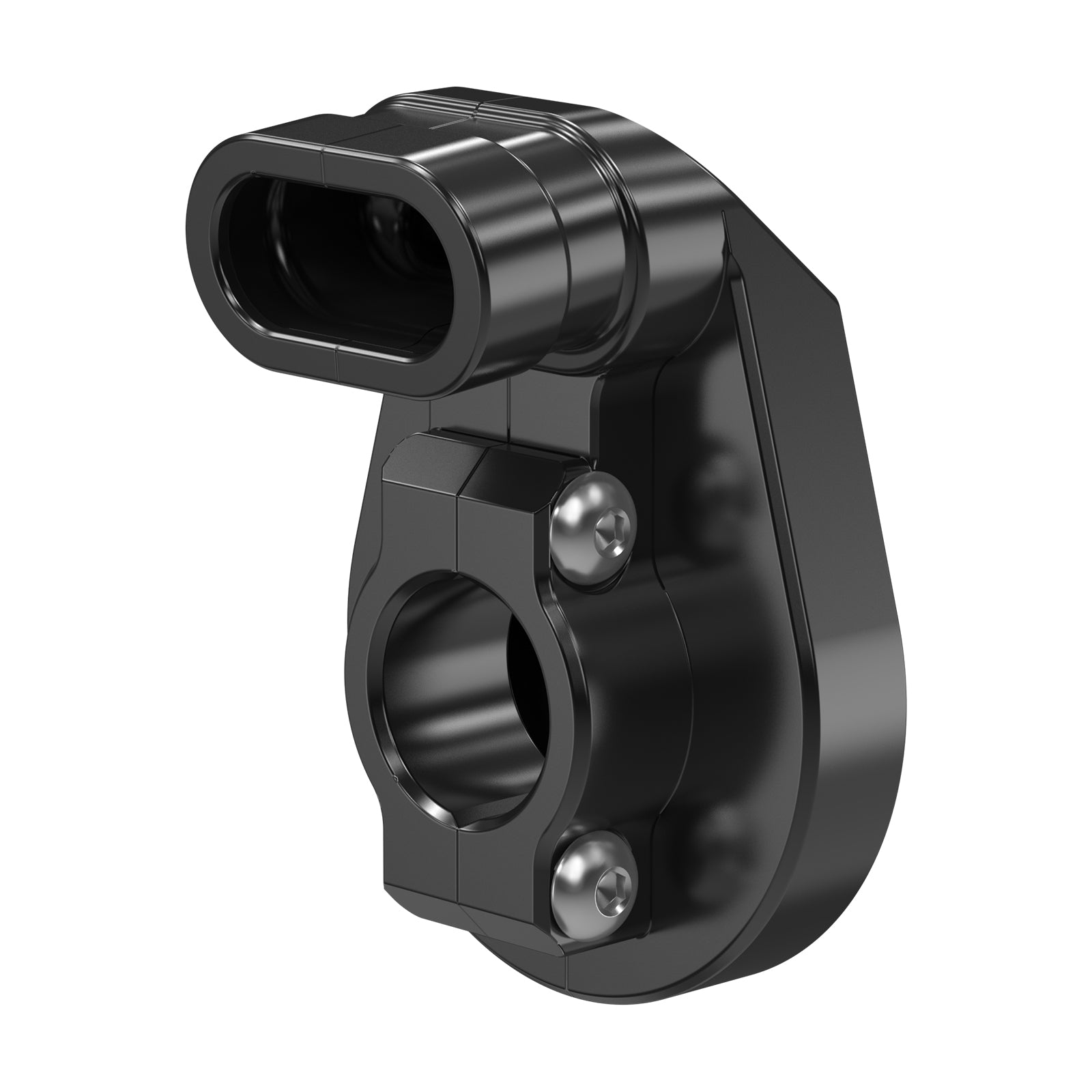 Throttle Housing For KTM 125-500 Husqvarna 125-501 GasGas 250 350 2023-2025