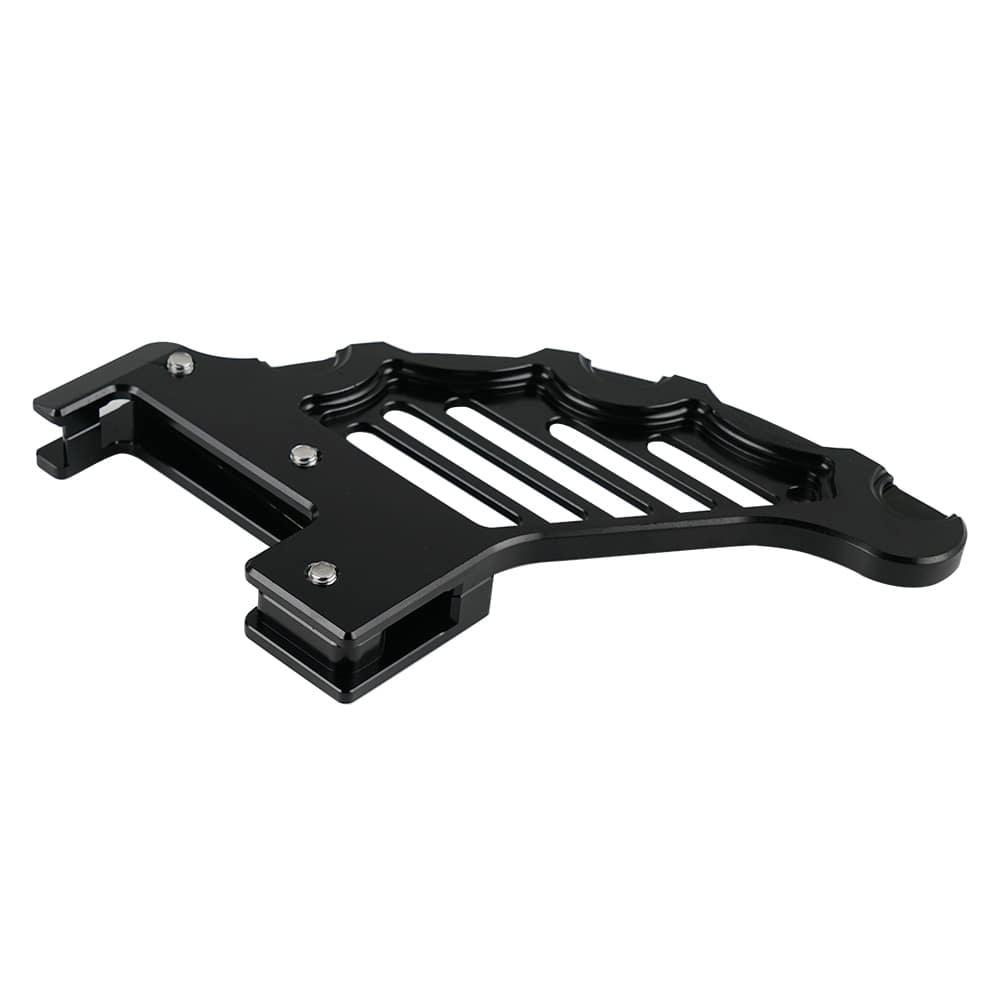 Rear Brake Disc Guard For KTM 125-530 Husqvarna Husaberg