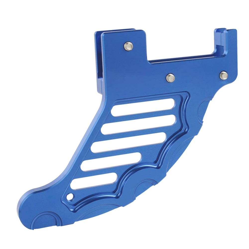 Rear Brake Disc Guard For KTM 125-530 Husqvarna Husaberg