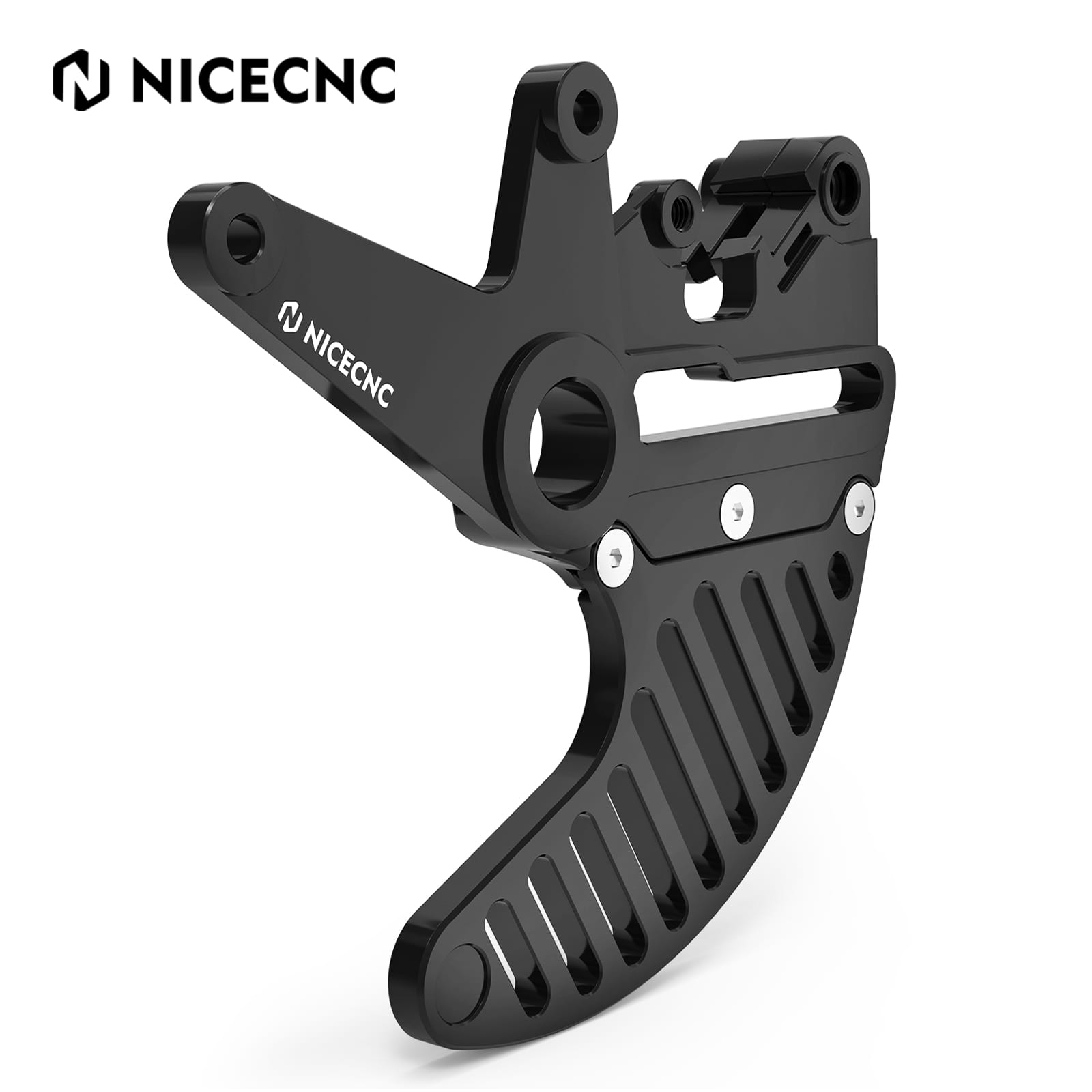 www.nicecnc.com