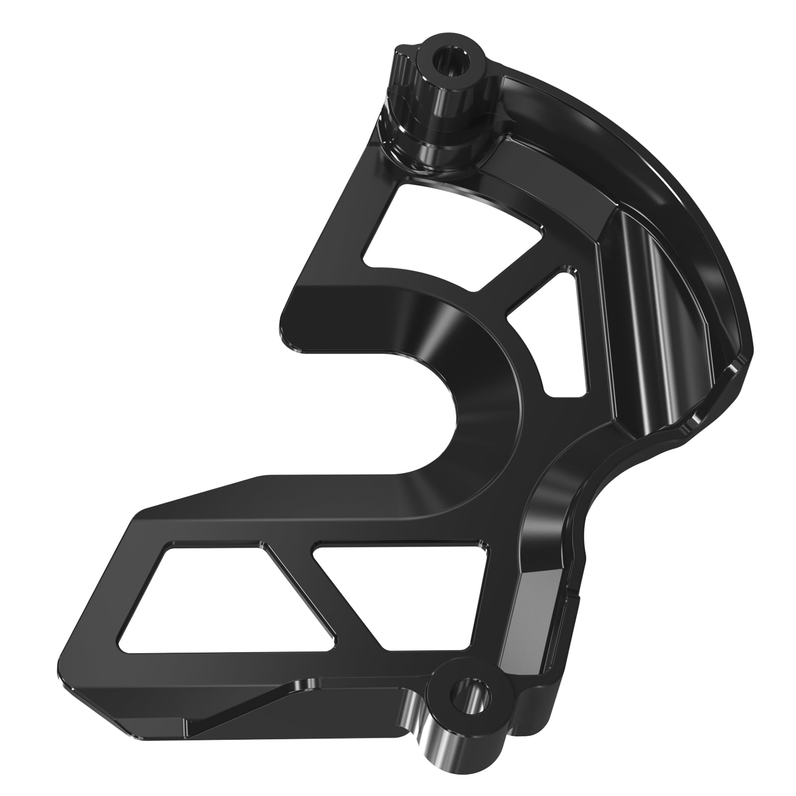 Case Saver Sprocket Cover For KTM 1090 1190 1290 Super Adventure Duke R