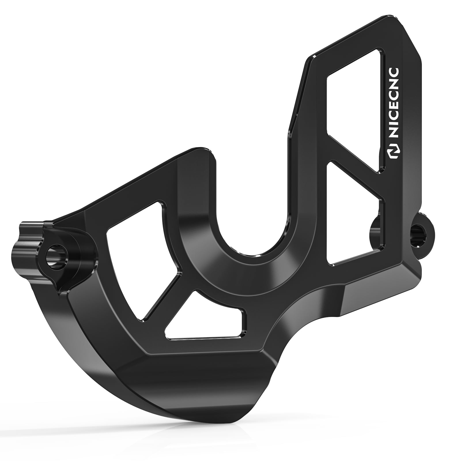 Case Saver Sprocket Cover For KTM 1090 1190 1290 Super Adventure Duke R