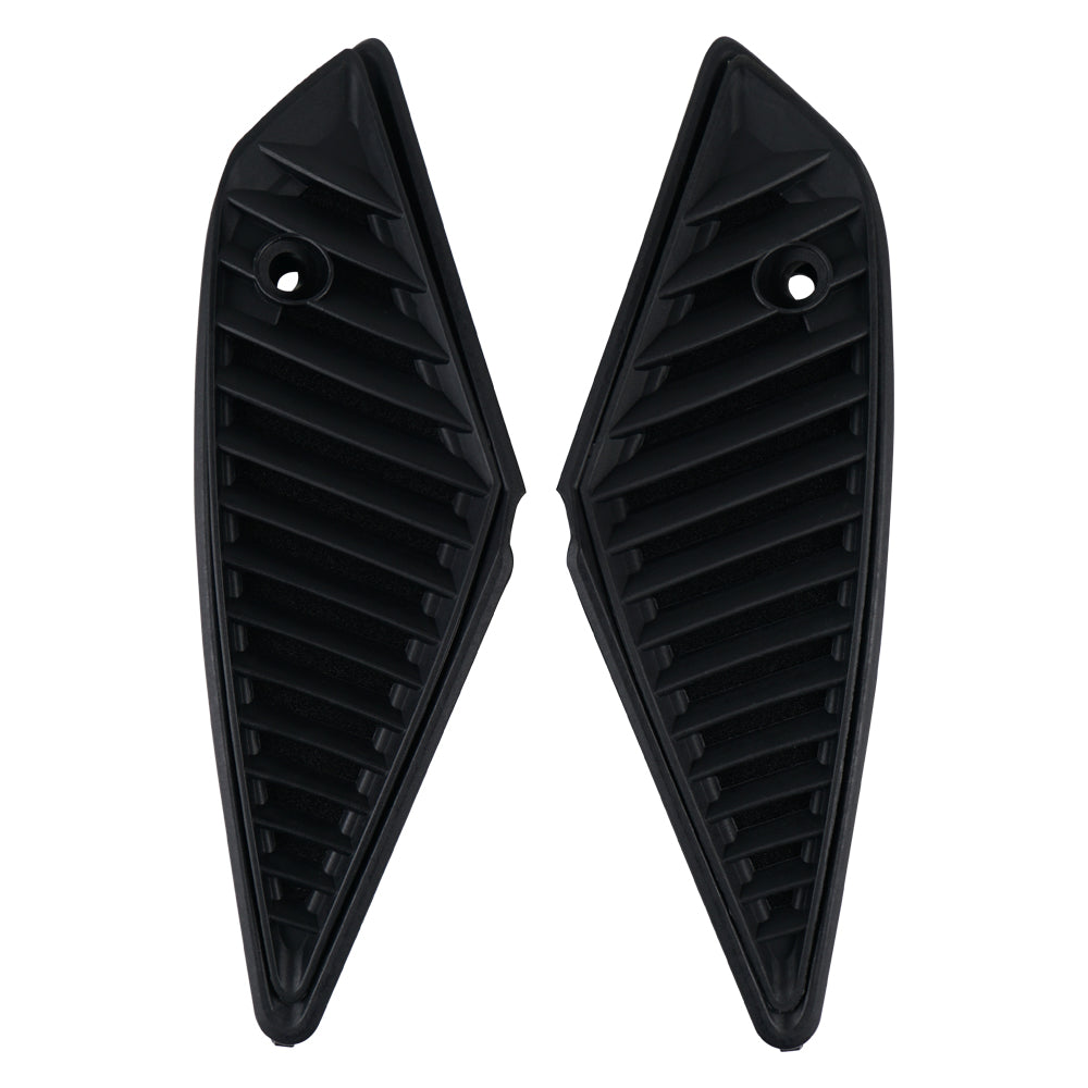 Air Filter Dust Grille Mesh Whale Plug Protection For KTM 1290 Super Adventure R