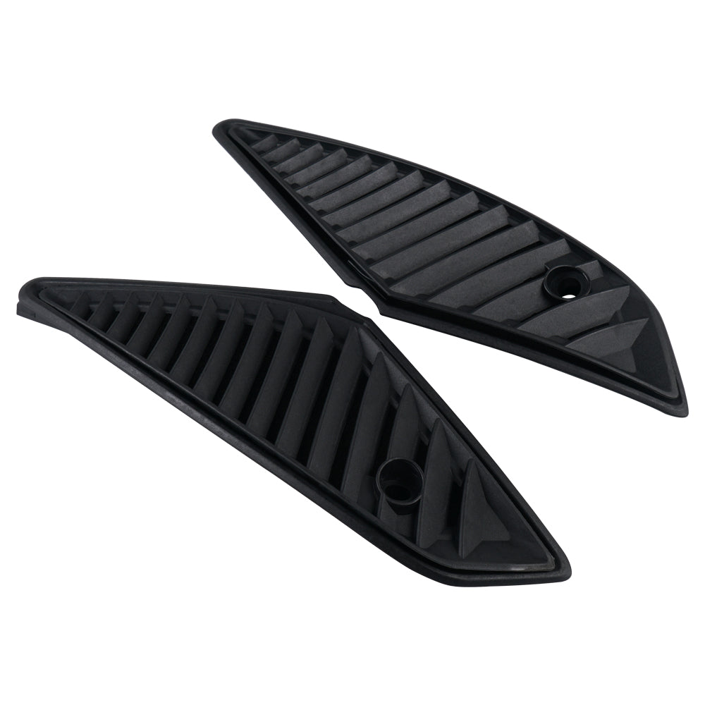 Air Filter Dust Grille Mesh Whale Plug Protection For KTM 1290 Super Adventure R