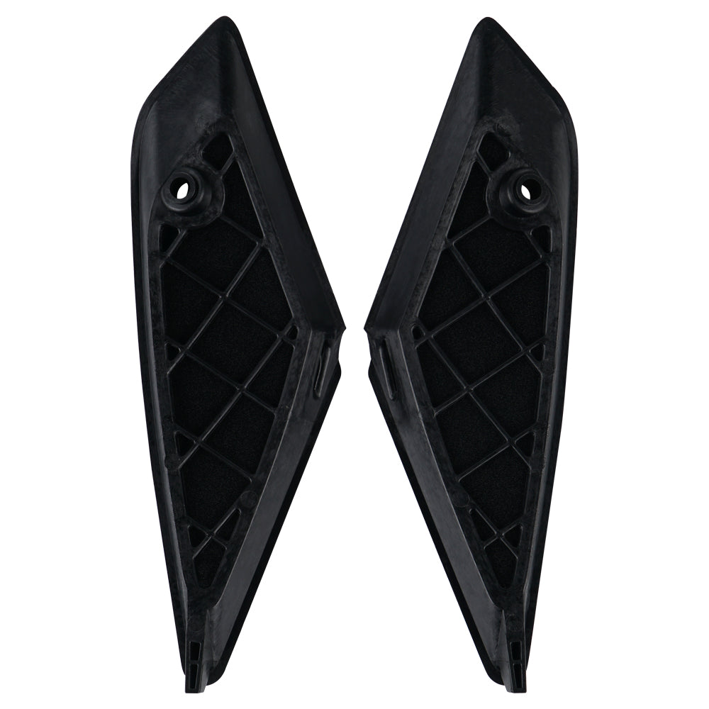 Air Filter Dust Grille Mesh Whale Plug Protection For KTM 1290 Super Adventure R