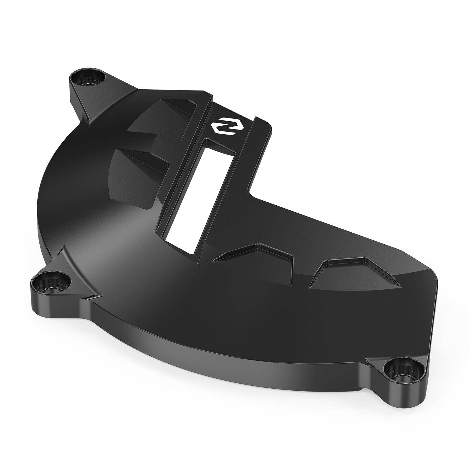 Clutch Cover Guard Protector For KTM 1390 Super Duke R / EVO 2024-2025