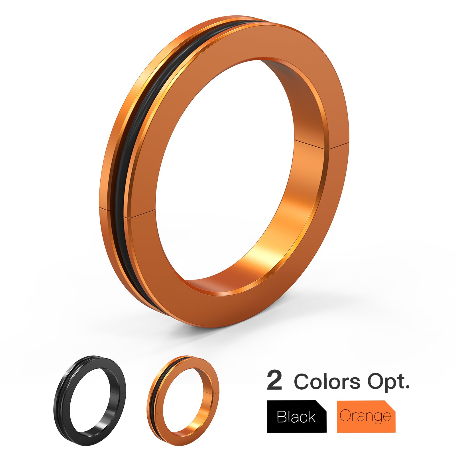 1.18" Rear Suspension Shock Absorber Lowering Kit For KTM 150-500 EXC/EXCF/XCW/XCF-W/XW-F 2024