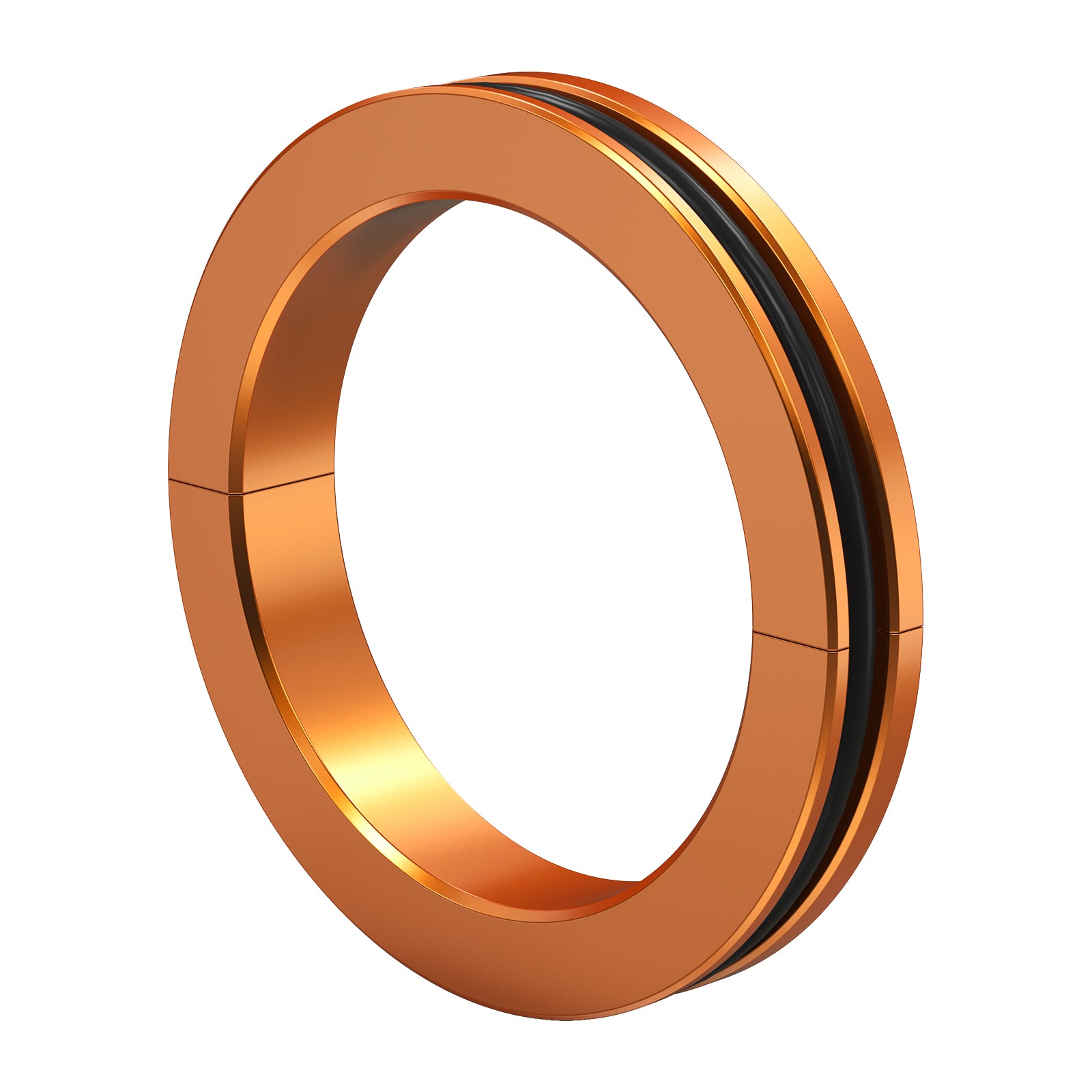 1.18" Rear Suspension Shock Absorber Lowering Kit For KTM 150-500 EXC/EXCF/XCW/XCF-W/XW-F 2024