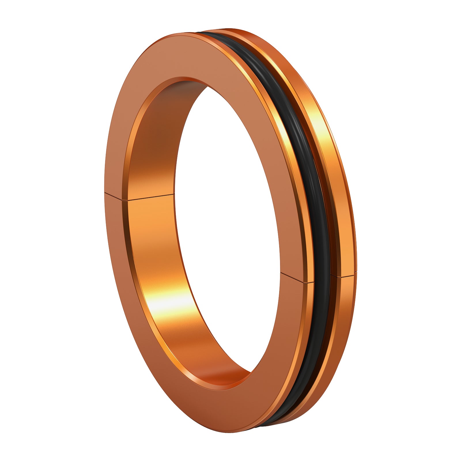 1.18" Rear Suspension Shock Absorber Lowering Kit For KTM 150-500 EXC/EXCF/XCW/XCF-W/XW-F 2024