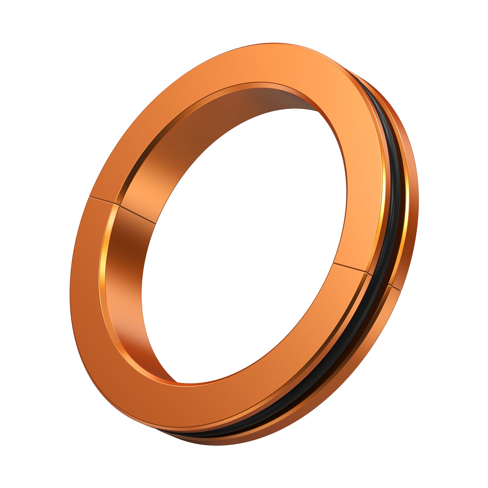 1.18" Rear Suspension Shock Absorber Lowering Kit For KTM 150-500 EXC/EXCF/XCW/XCF-W/XW-F 2024