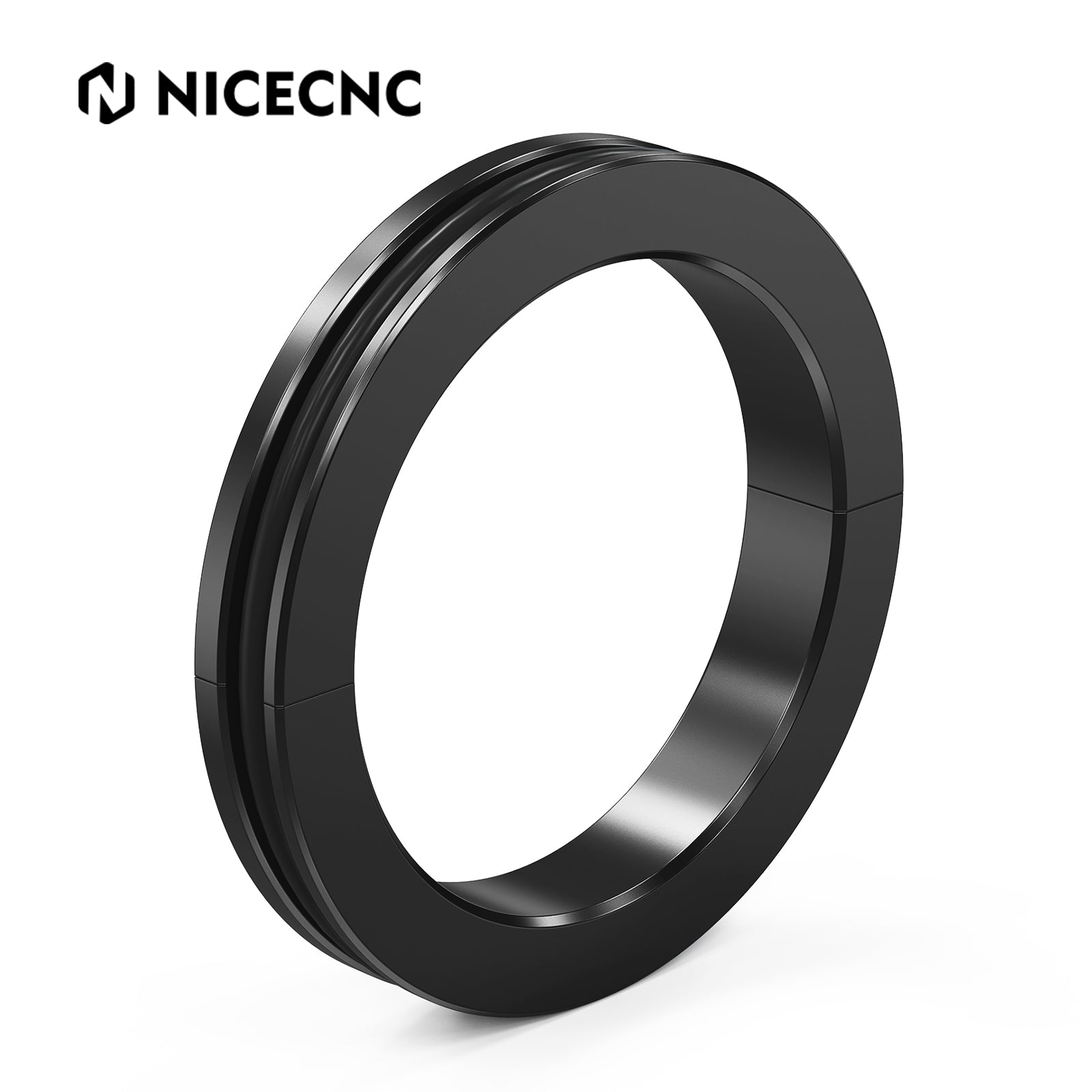 1.18" Rear Suspension Shock Absorber Lowering Kit For KTM 150-500 EXC/EXCF/XCW/XCF-W/XW-F 2024