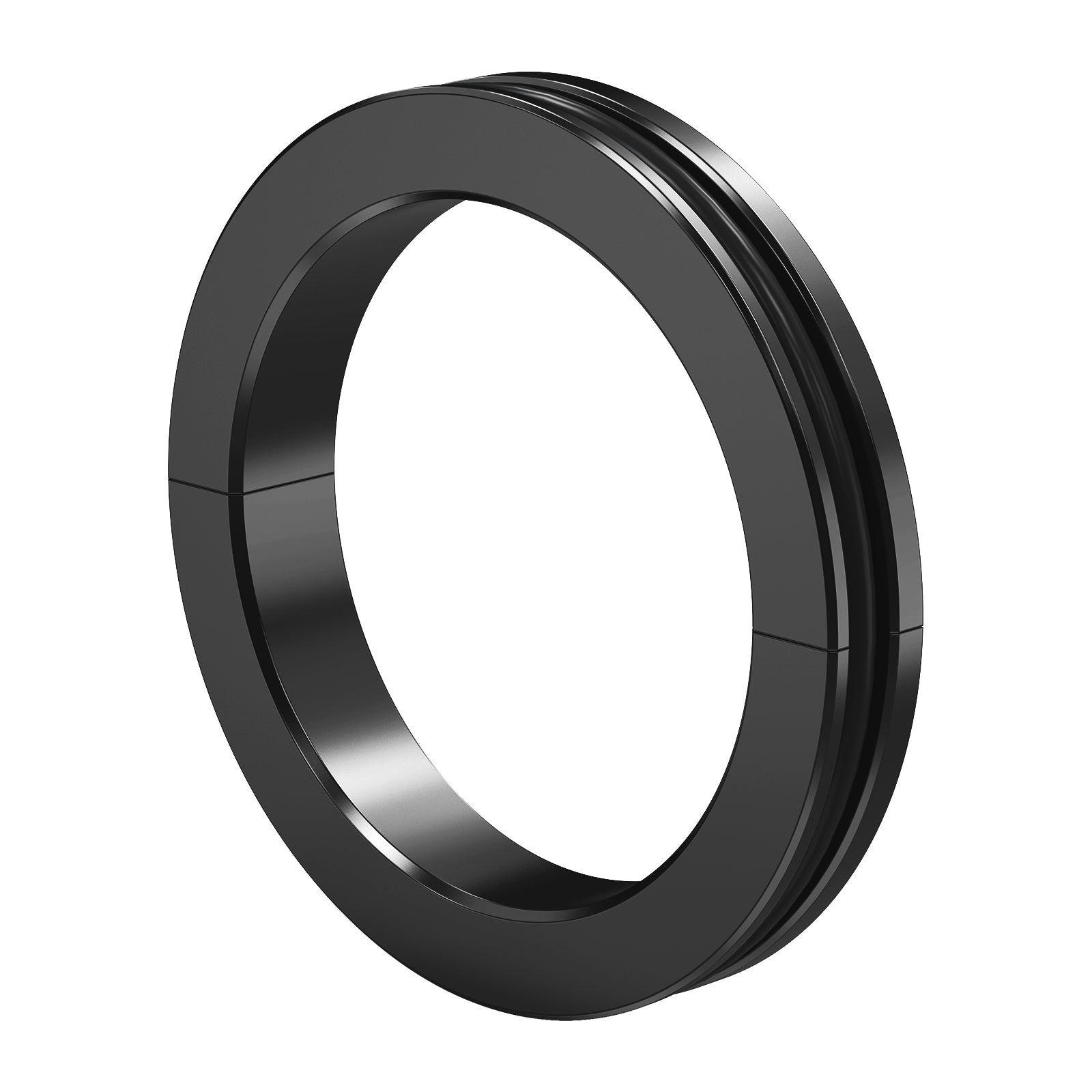 1.18" Rear Suspension Shock Absorber Lowering Kit For KTM 150-500 EXC/EXCF/XCW/XCF-W/XW-F 2024