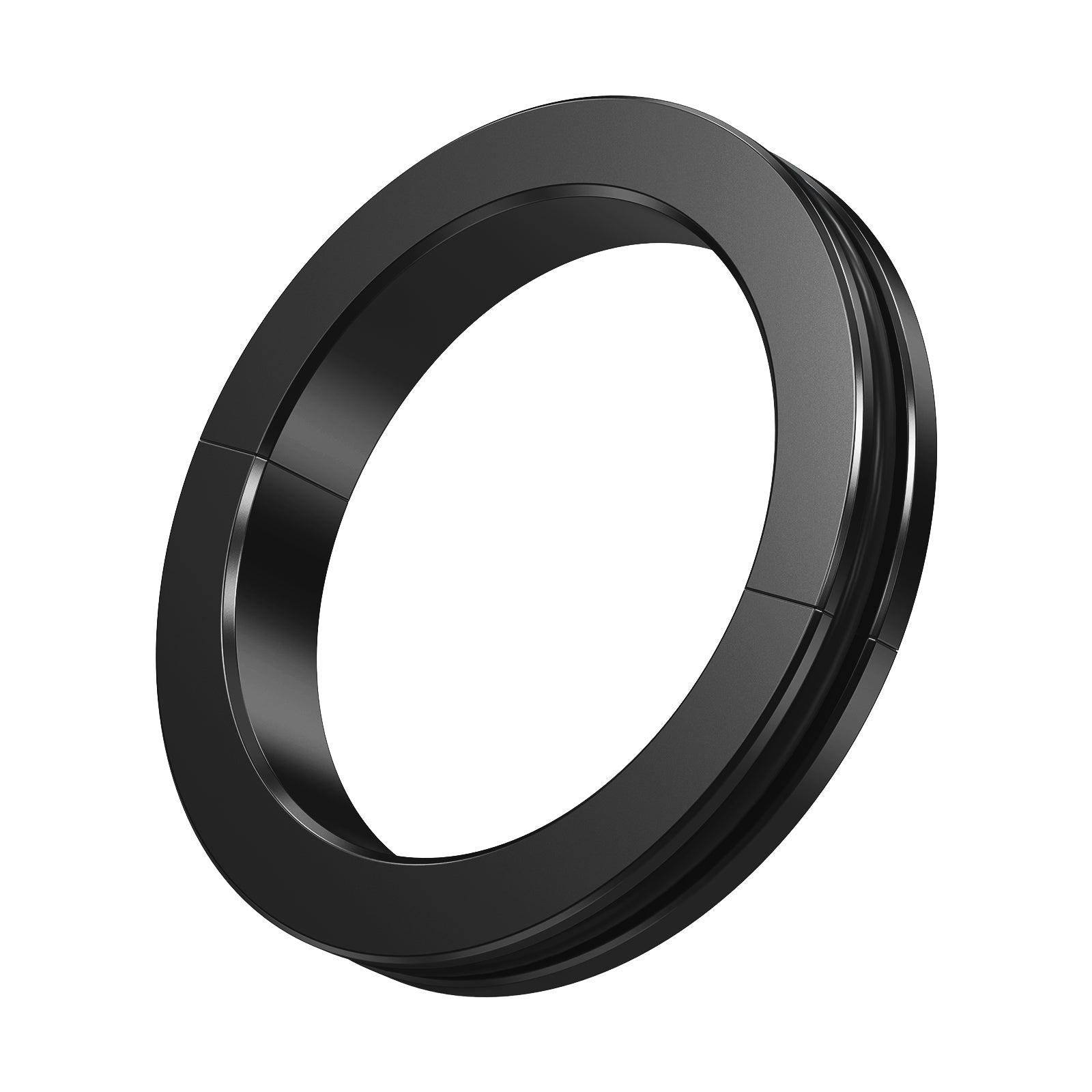 1.18" Rear Suspension Shock Absorber Lowering Kit For KTM 150-500 EXC/EXCF/XCW/XCF-W/XW-F 2024