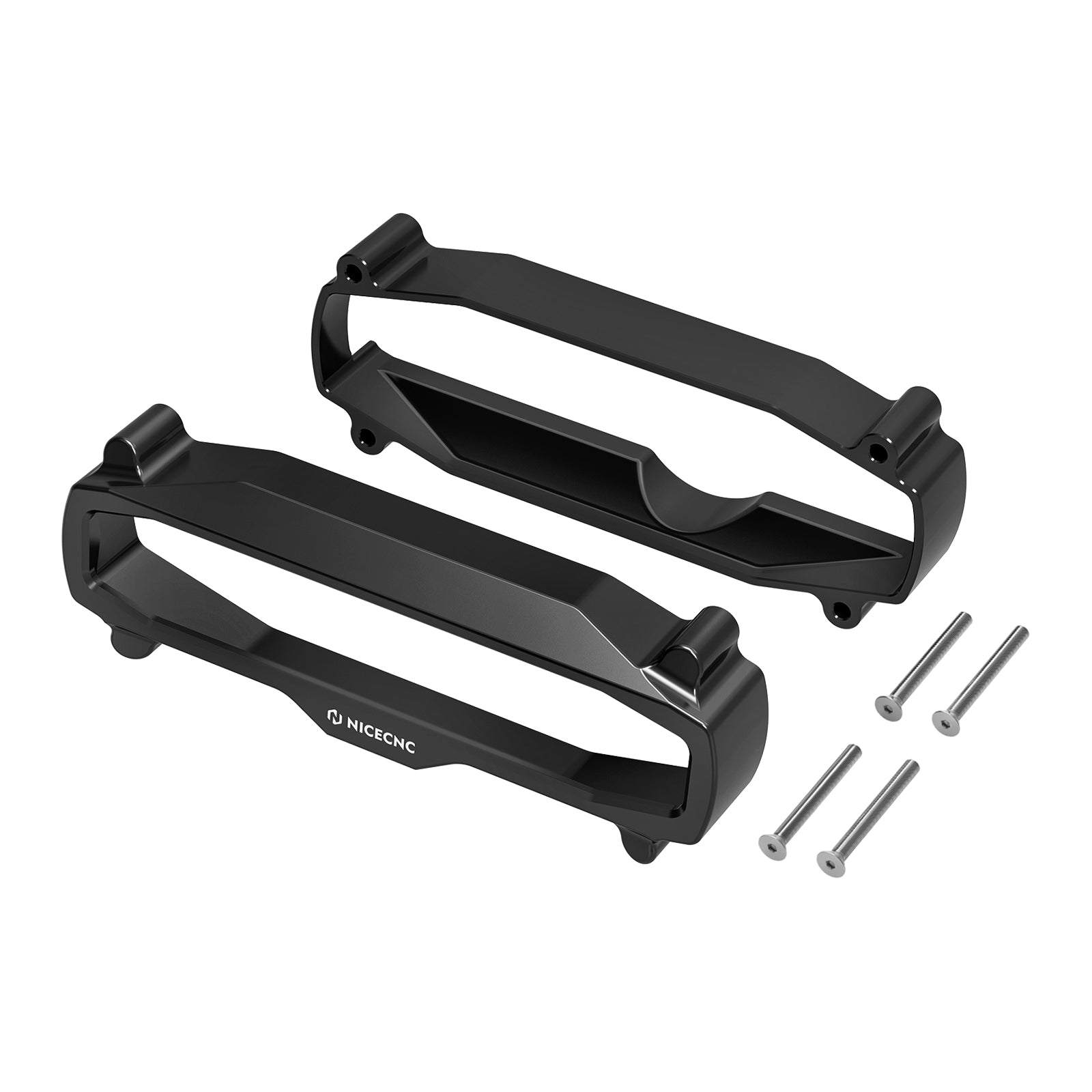 Speedo Odometer Protector For KTM 150-500 EXC/XCW/XCF-W Husqvarna TE/FE 2024