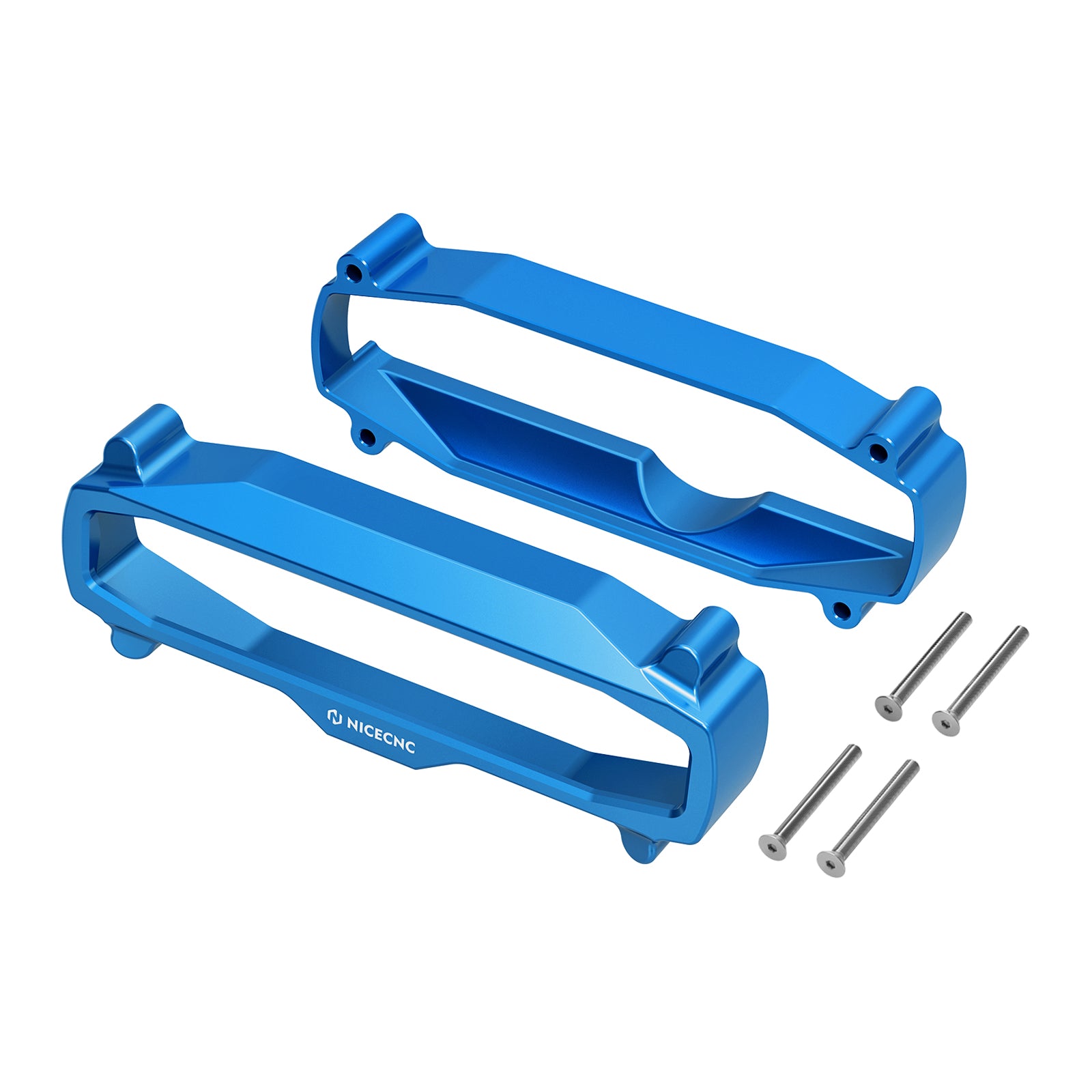 Speedo Odometer Protector For KTM 150-500 EXC/XCW/XCF-W Husqvarna TE/FE 2024