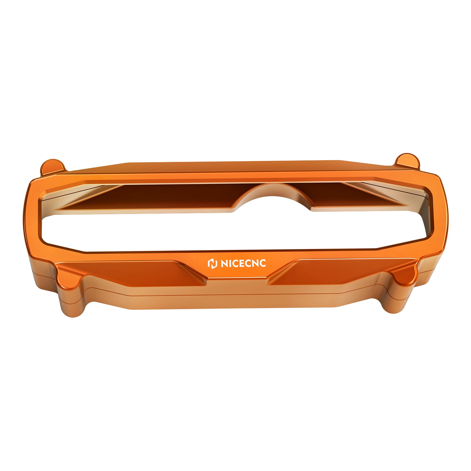 Speedo Odometer Protector For KTM 150-500 EXC/XCW/XCF-W Husqvarna TE/FE 2024