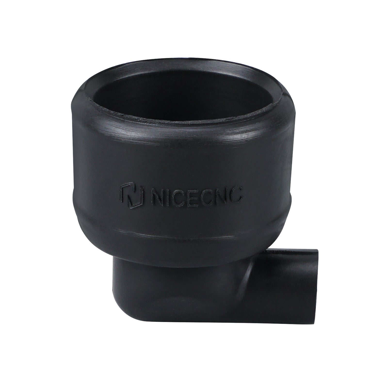 Angle Piece Oil Tank For KTM Husqvarna GasGas 250-300 2024-2025