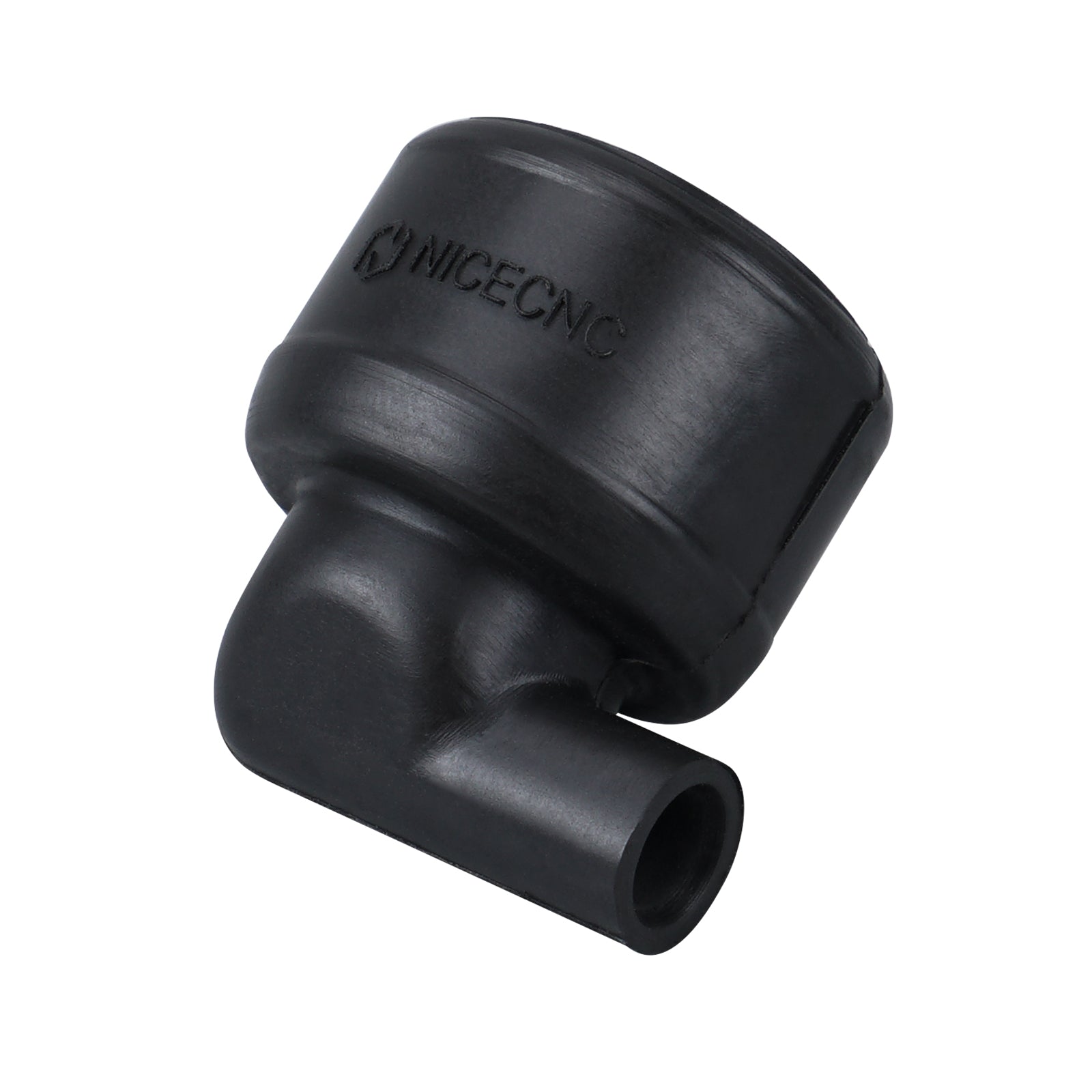 Angle Piece Oil Tank For KTM Husqvarna GasGas 250-300 2024-2025