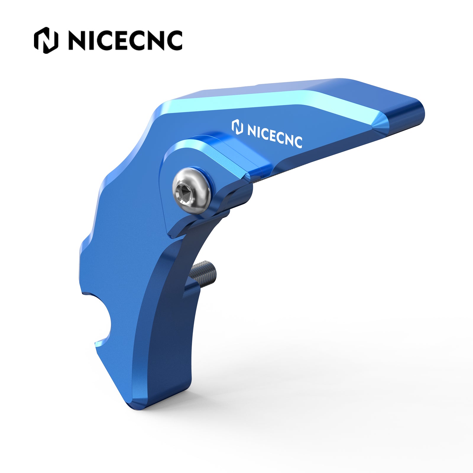 Clutch Slave Cylinder Cover Protector Guard For KTM Husqvarna GasGas 250 300 2023-2024