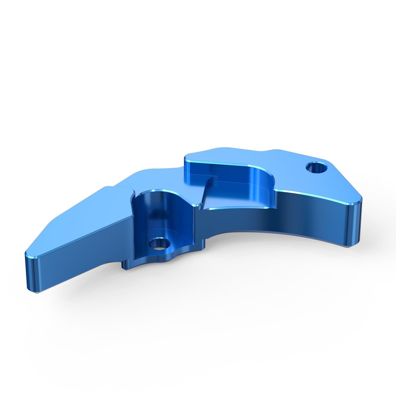 Clutch Slave Cylinder Cover Protector Guard For KTM Husqvarna GasGas 250 300 2023-2024