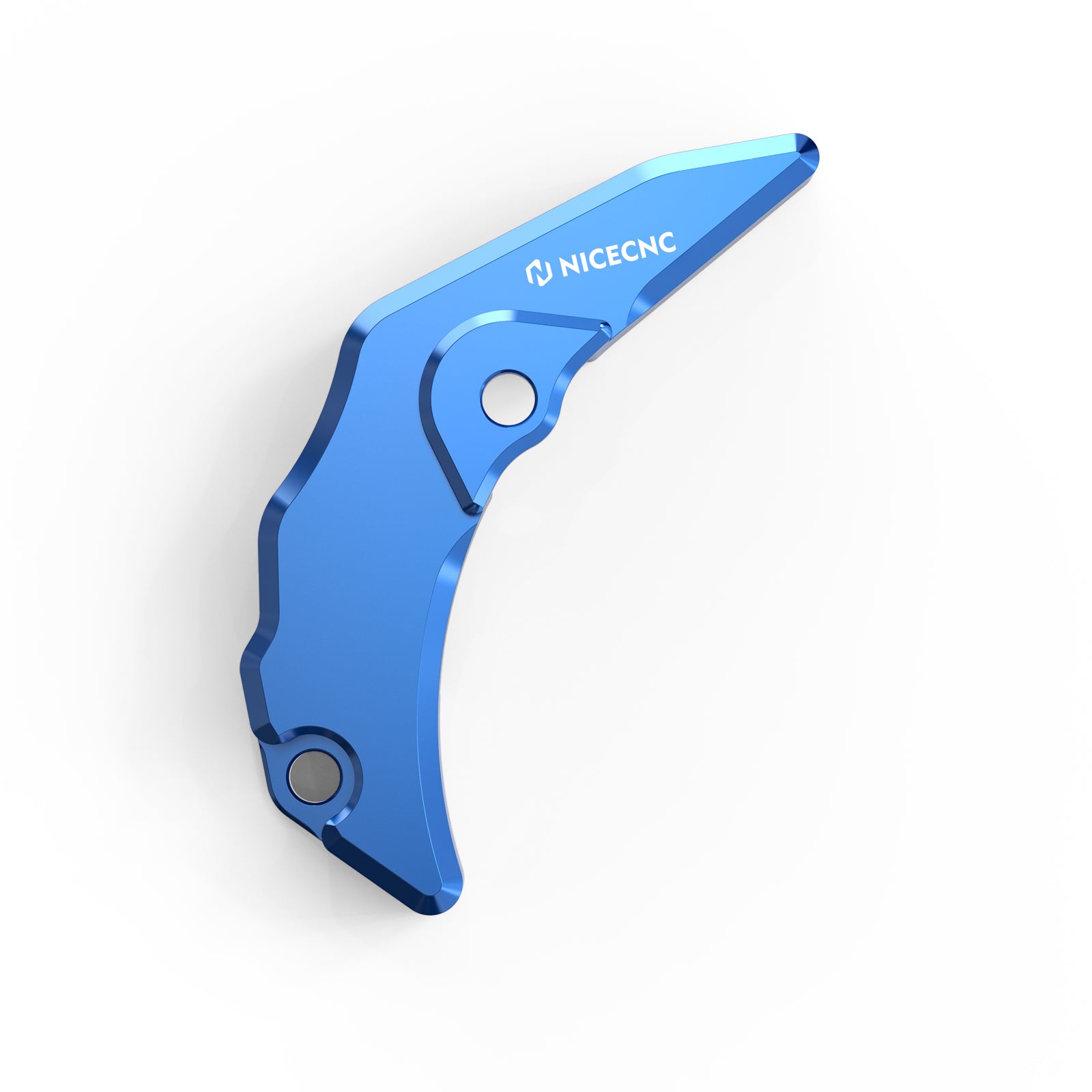 Clutch Slave Cylinder Cover Protector Guard For KTM Husqvarna GasGas 250 300 2023-2024