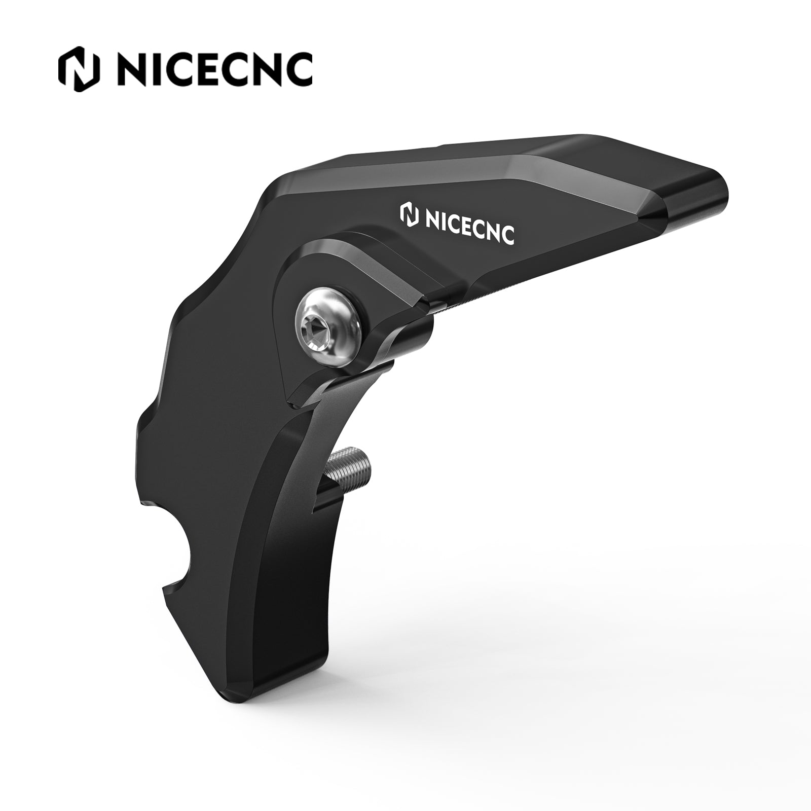 Clutch Slave Cylinder Cover Protector Guard For KTM Husqvarna GasGas 250 300 2023-2024