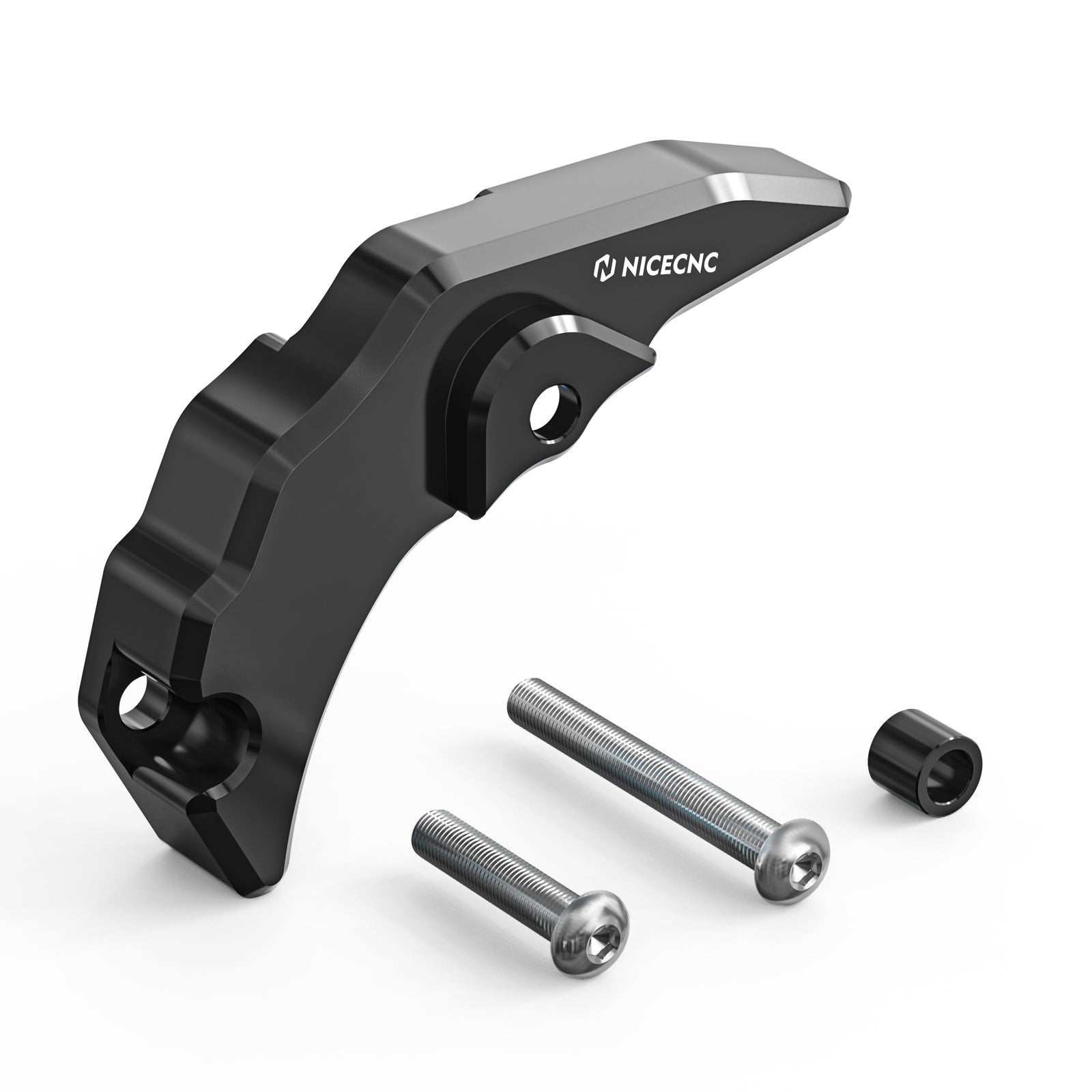 Clutch Slave Cylinder Cover Protector Guard For KTM Husqvarna GasGas 250 300 2023-2024