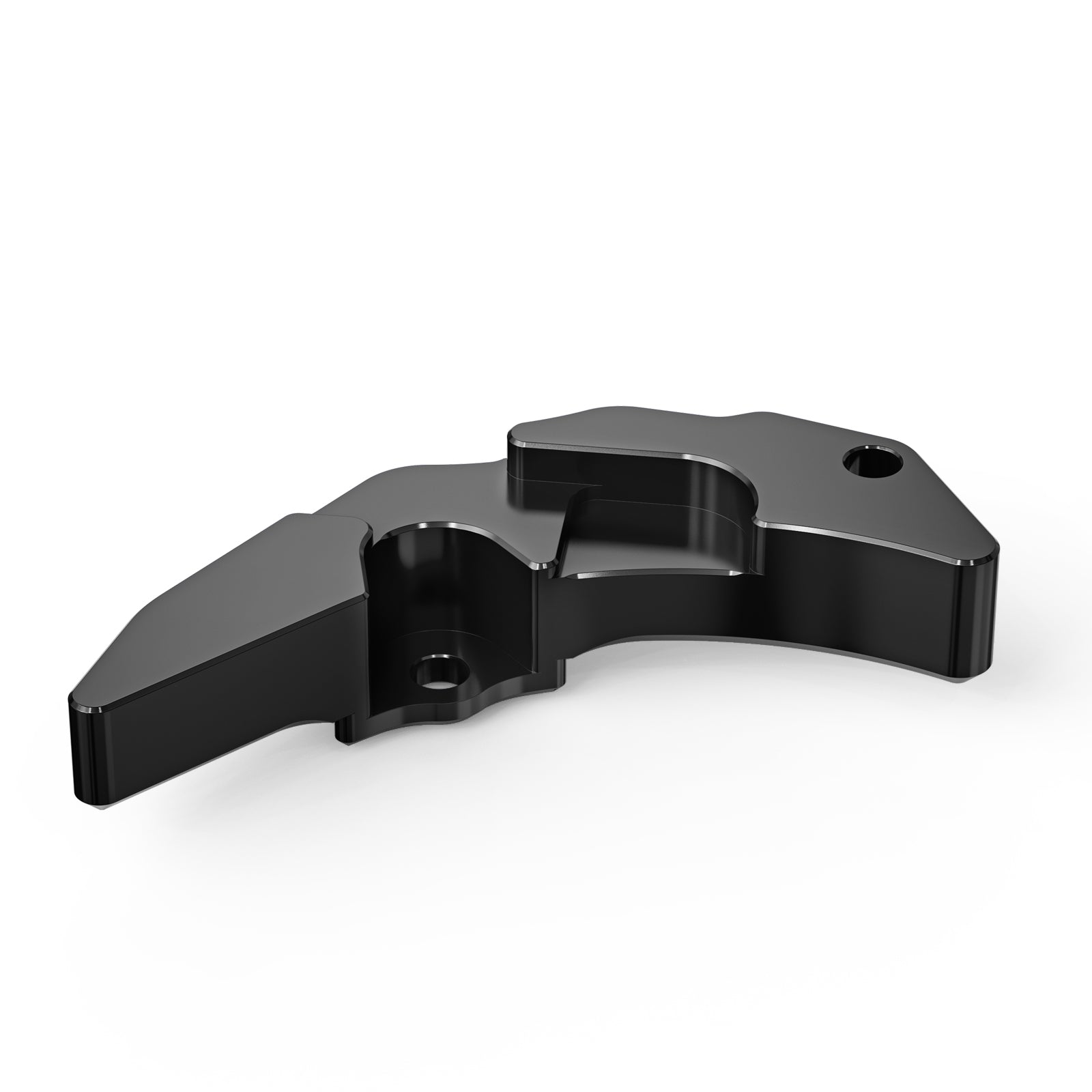 Clutch Slave Cylinder Cover Protector Guard For KTM Husqvarna GasGas 250 300 2023-2024