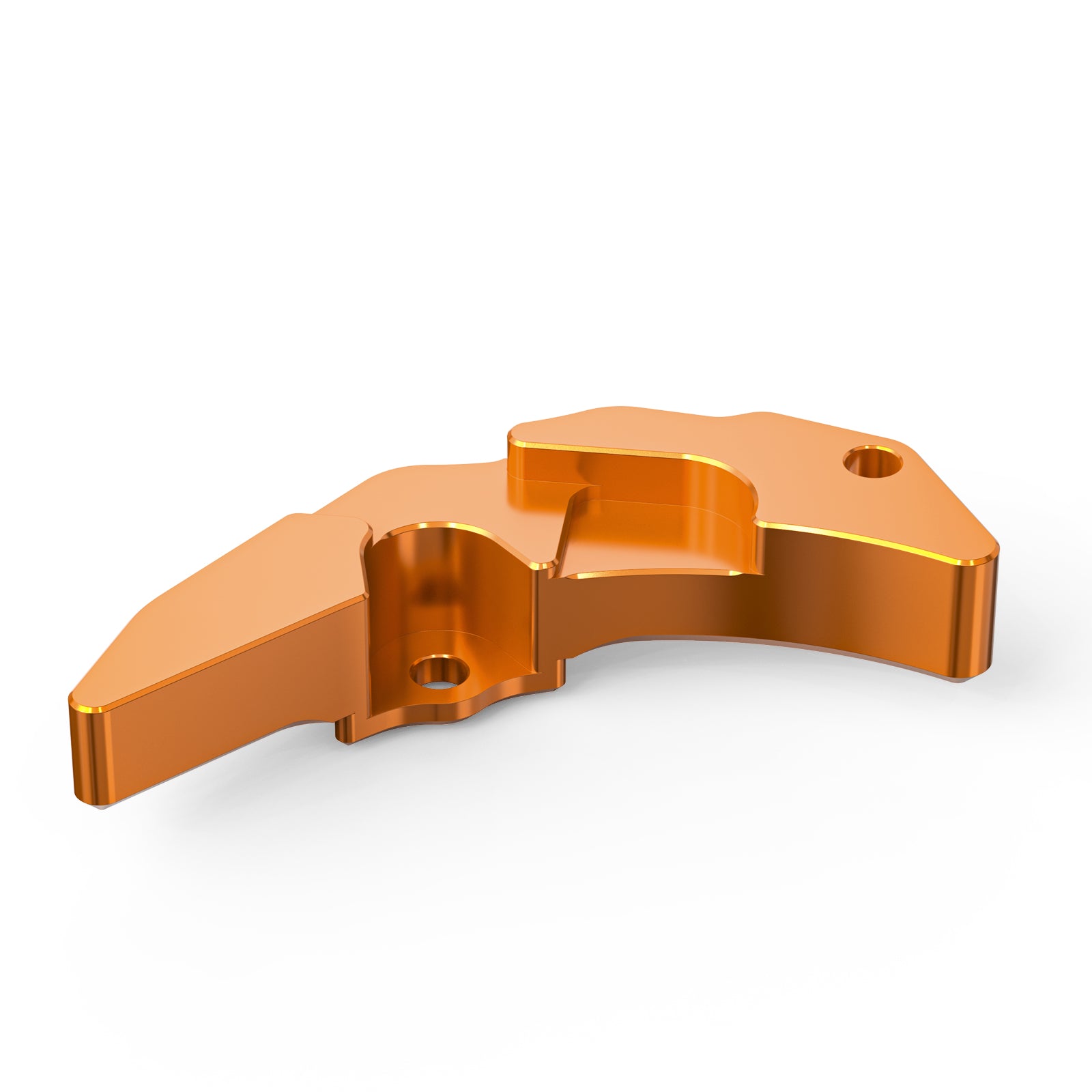 Clutch Slave Cylinder Cover Protector Guard For KTM Husqvarna GasGas 250 300 2023-2024