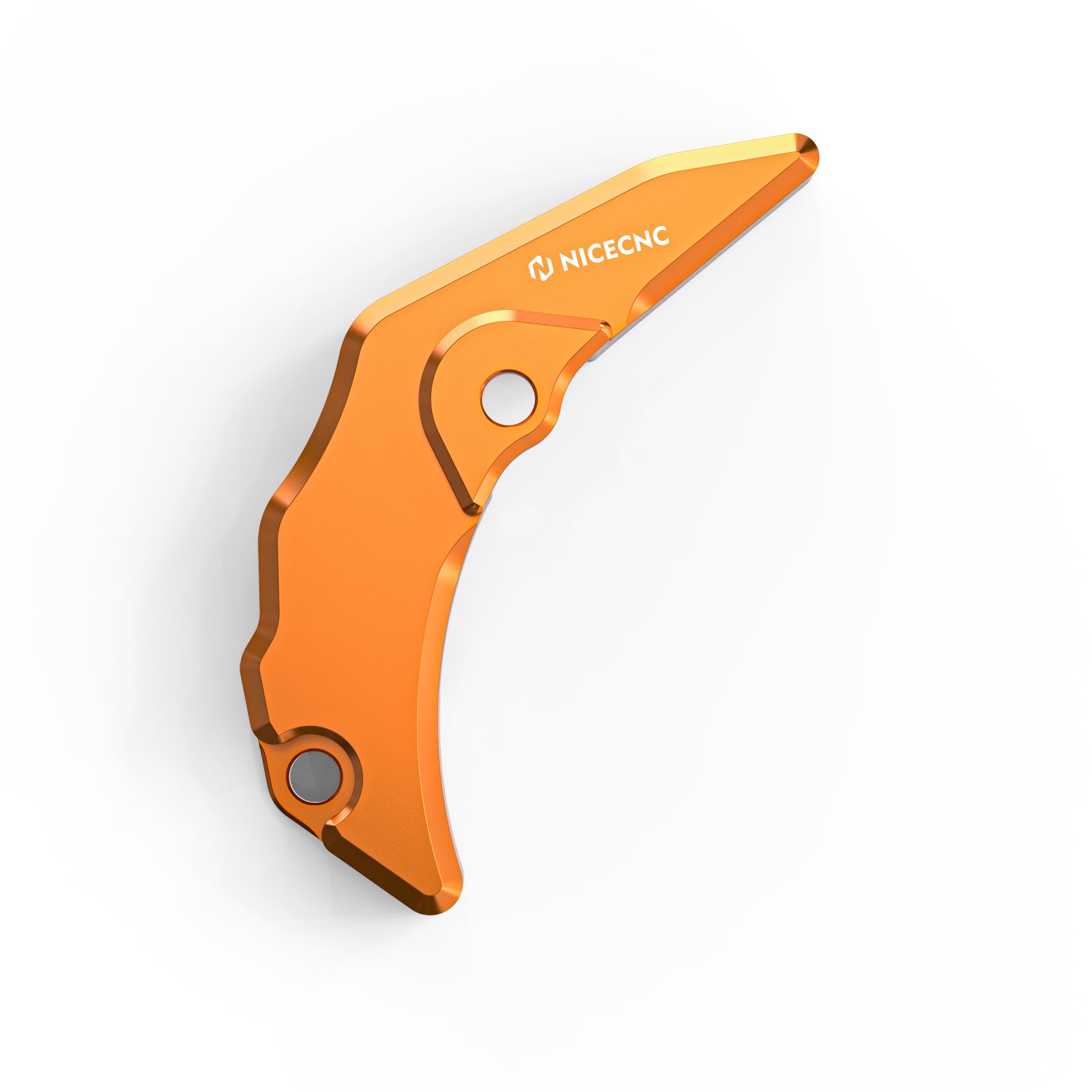 Clutch Slave Cylinder Cover Protector Guard For KTM Husqvarna GasGas 250 300 2023-2024