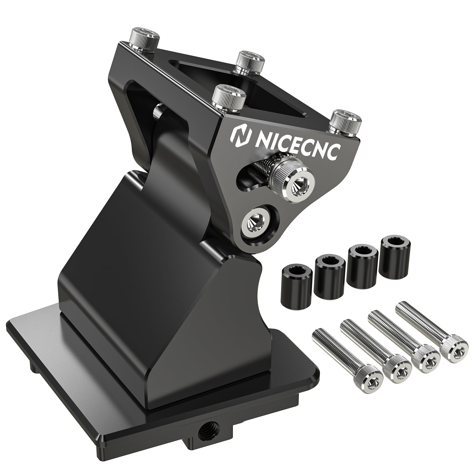 Adjustable GPS Mount Holder Stand For KTM 390 ADV 790 890 Adventure R