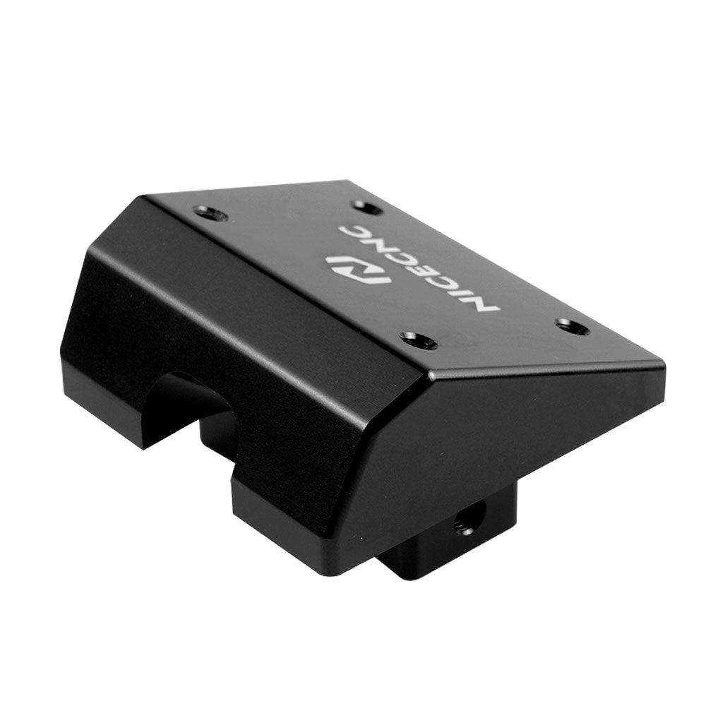 Upper Phone GPS Mount Holder Bracket For Husqvarna Norden 901 2022-2023