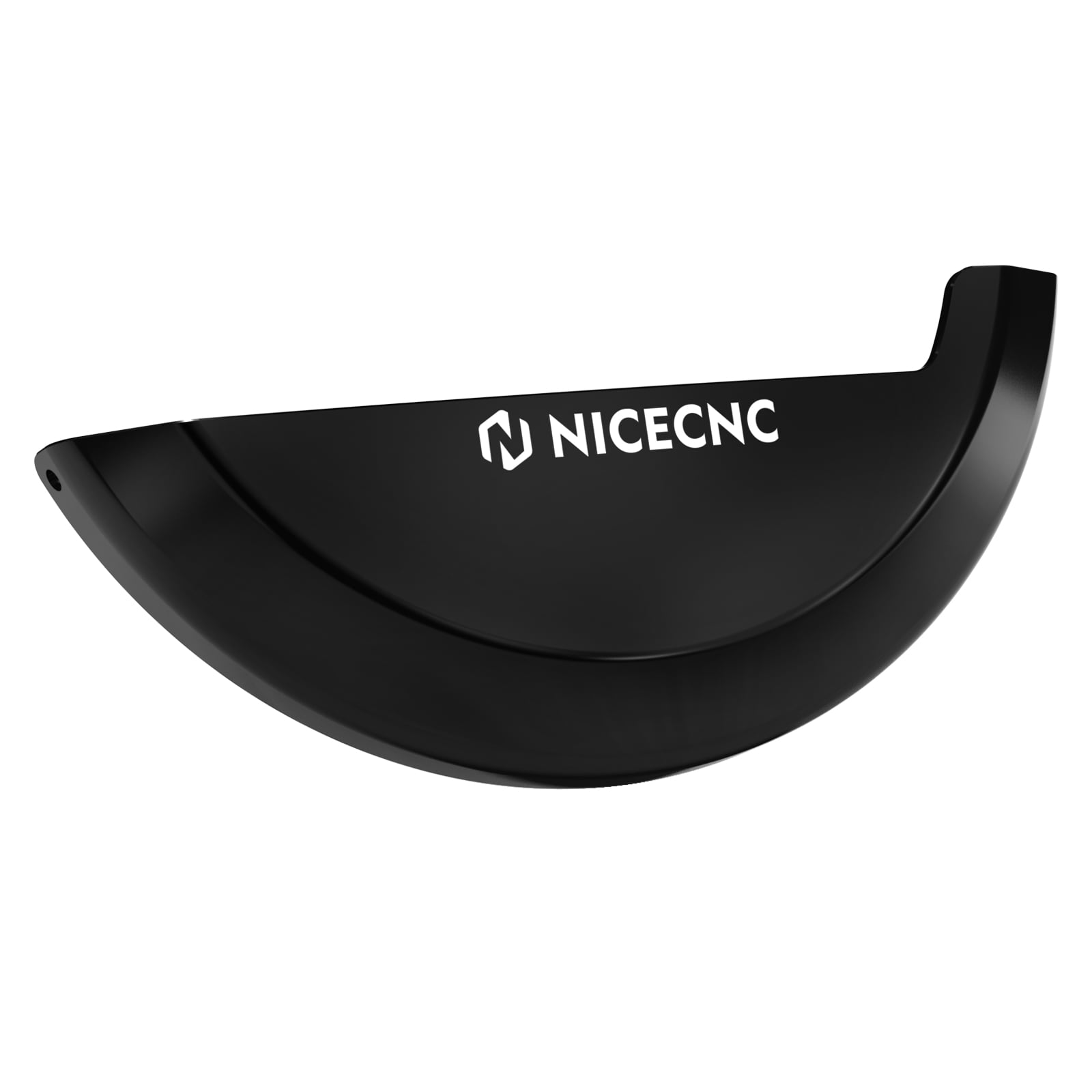 Engine Clutch Case Cover Guard For KTM RC 250 390 Adventure Duke