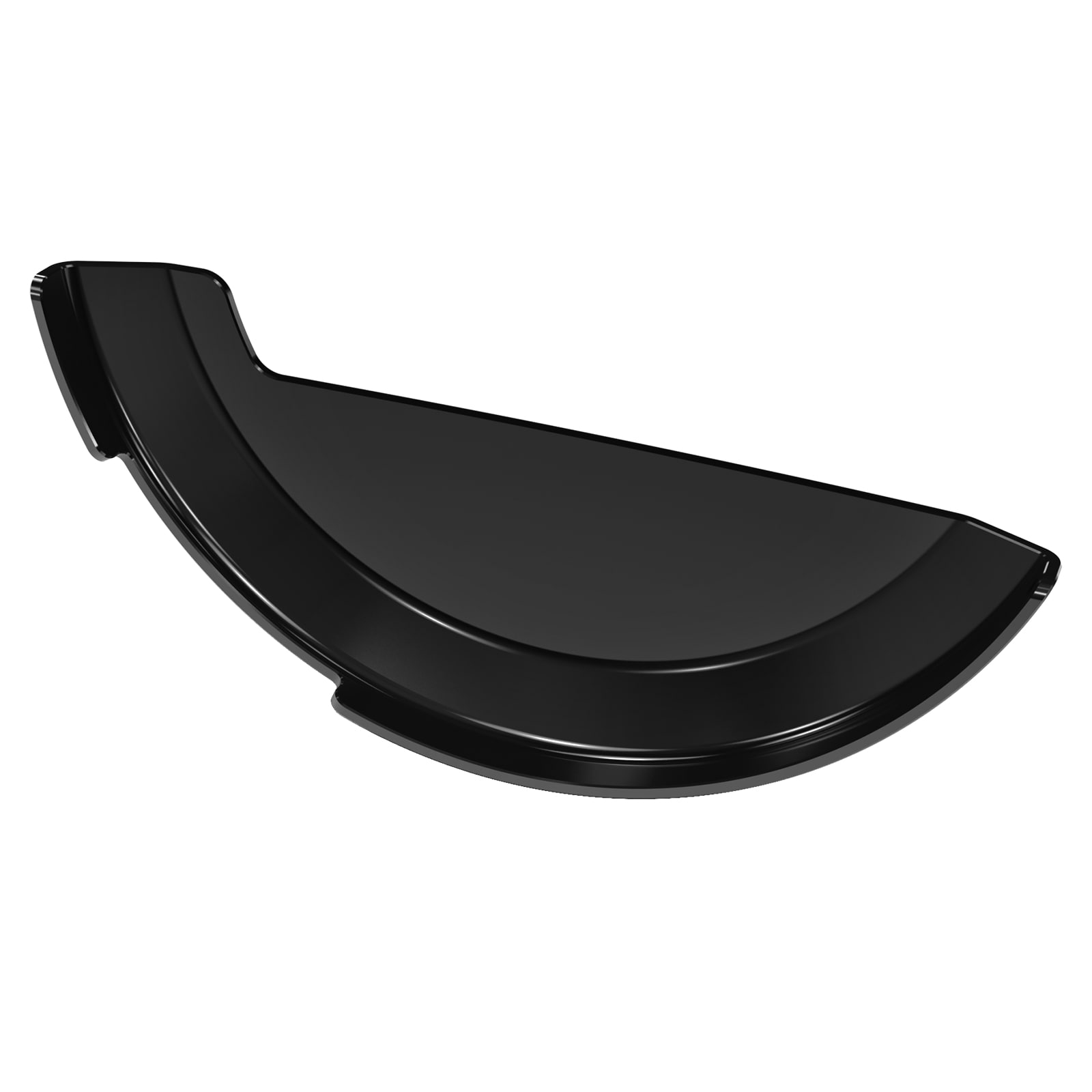 Engine Clutch Case Cover Guard For KTM RC 250 390 Adventure Duke