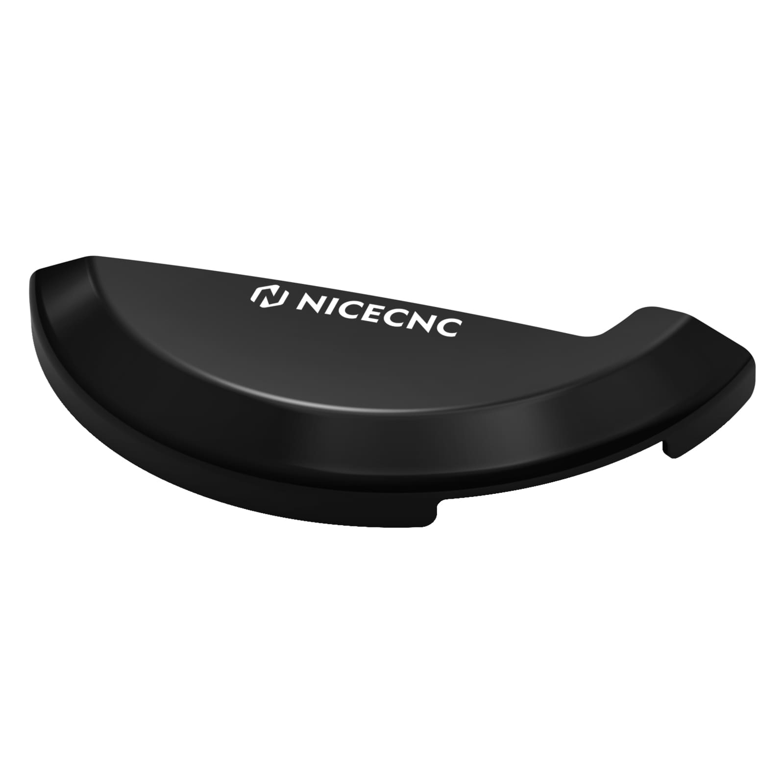 Engine Clutch Case Cover Guard For KTM RC 250 390 Adventure Duke