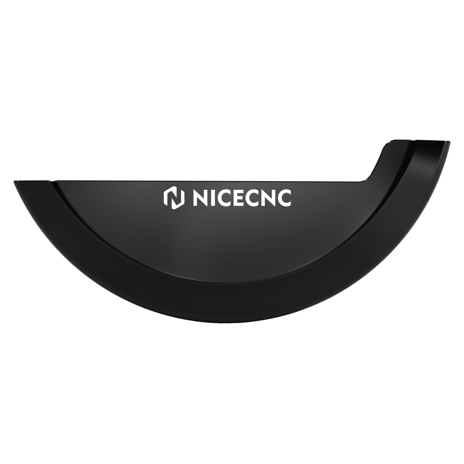 Engine Clutch Case Cover Guard For KTM RC 250 390 Adventure Duke