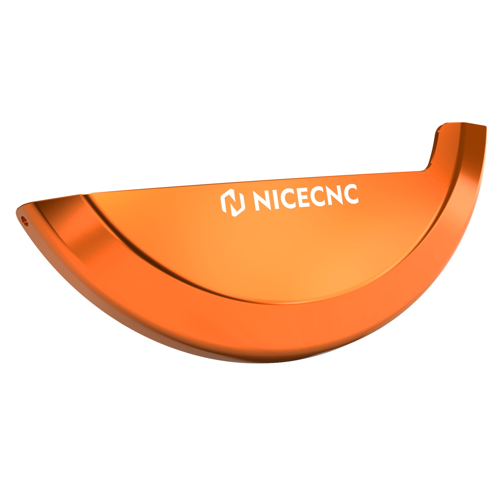 Engine Clutch Case Cover Guard For KTM RC 250 390 Adventure Duke