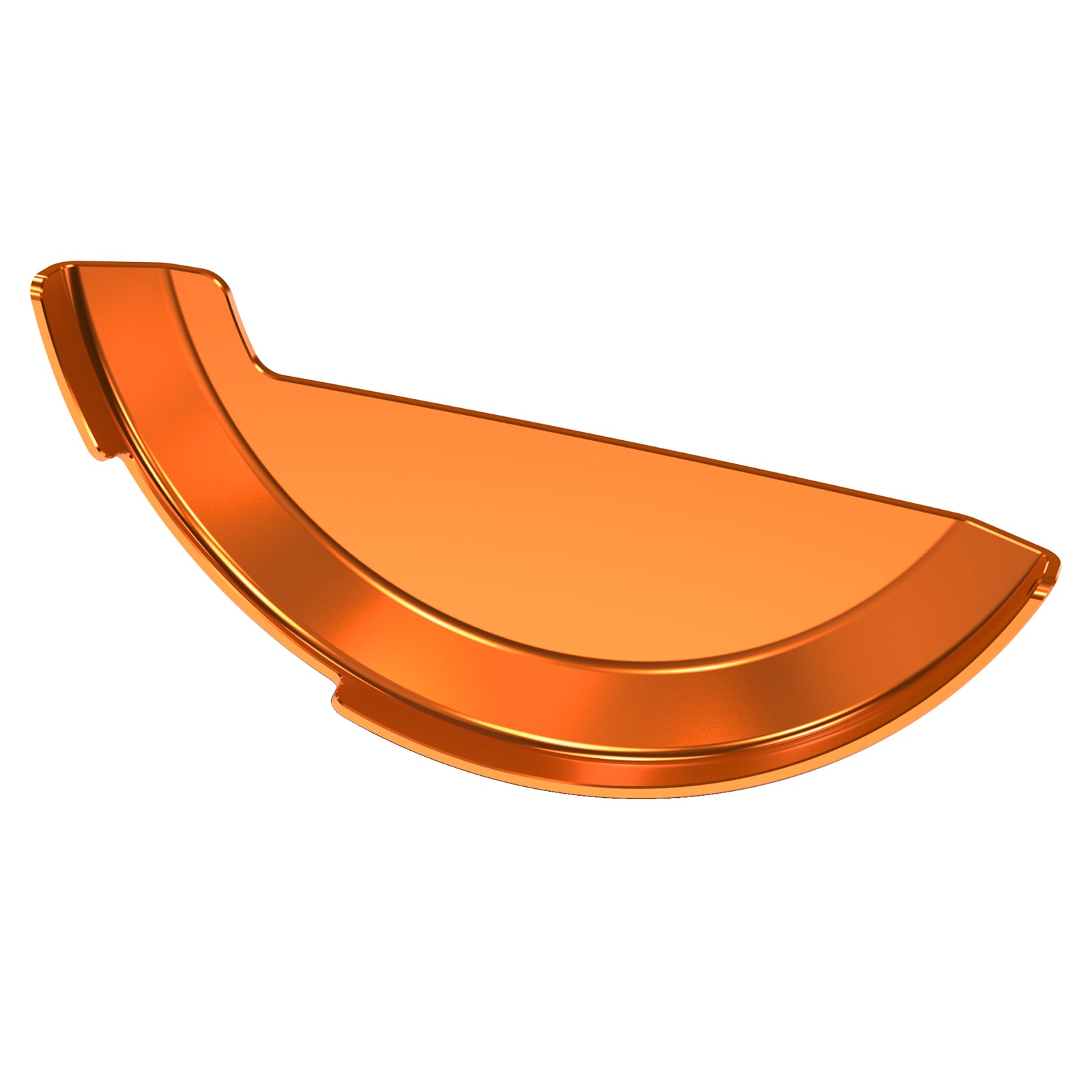 Engine Clutch Case Cover Guard For KTM RC 250 390 Adventure Duke