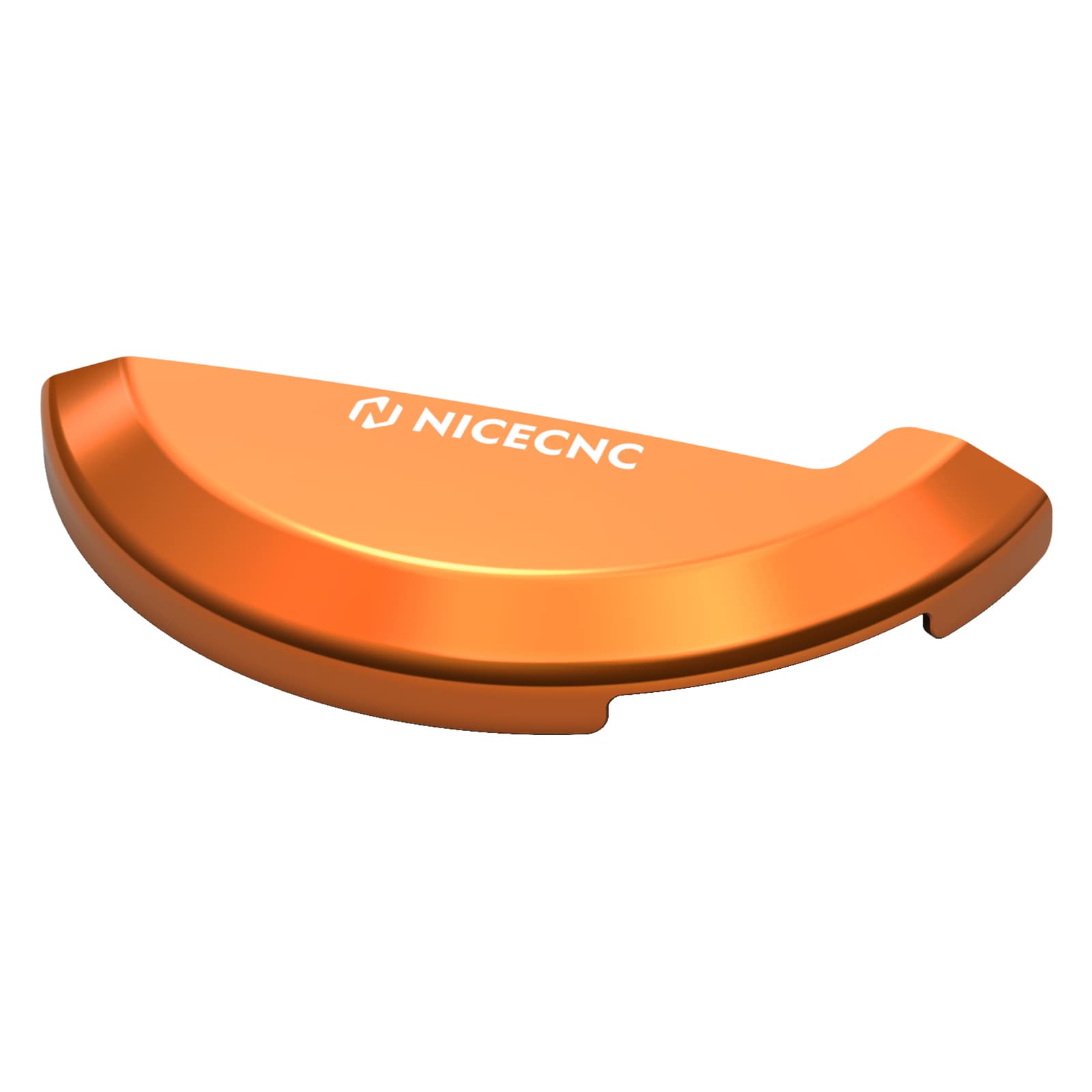 Engine Clutch Case Cover Guard For KTM RC 250 390 Adventure Duke